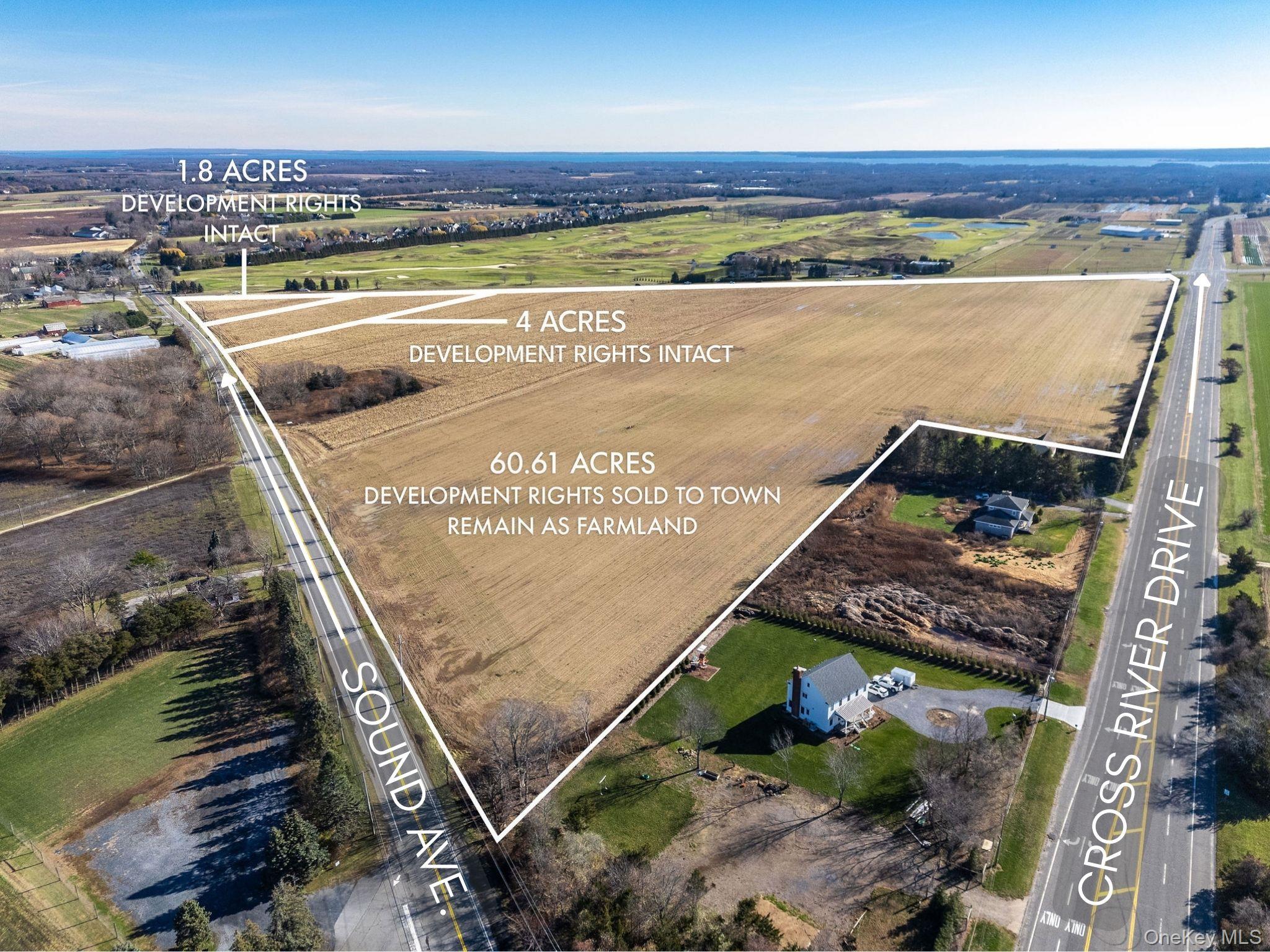 1700 Sound Avenue Aquebogue Aquebogue, NY 11931