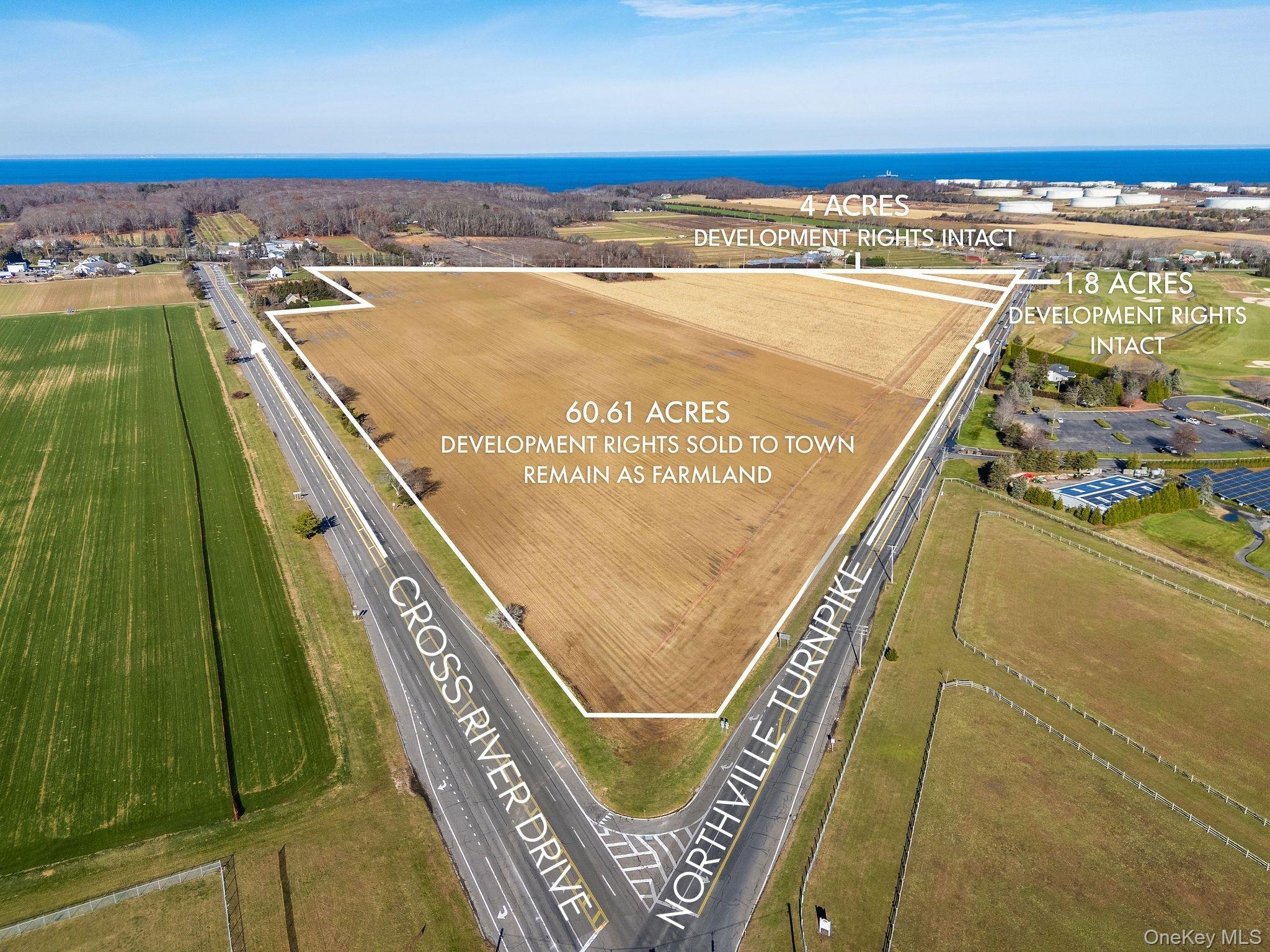 1700 Sound Avenue Aquebogue Aquebogue, NY 11931