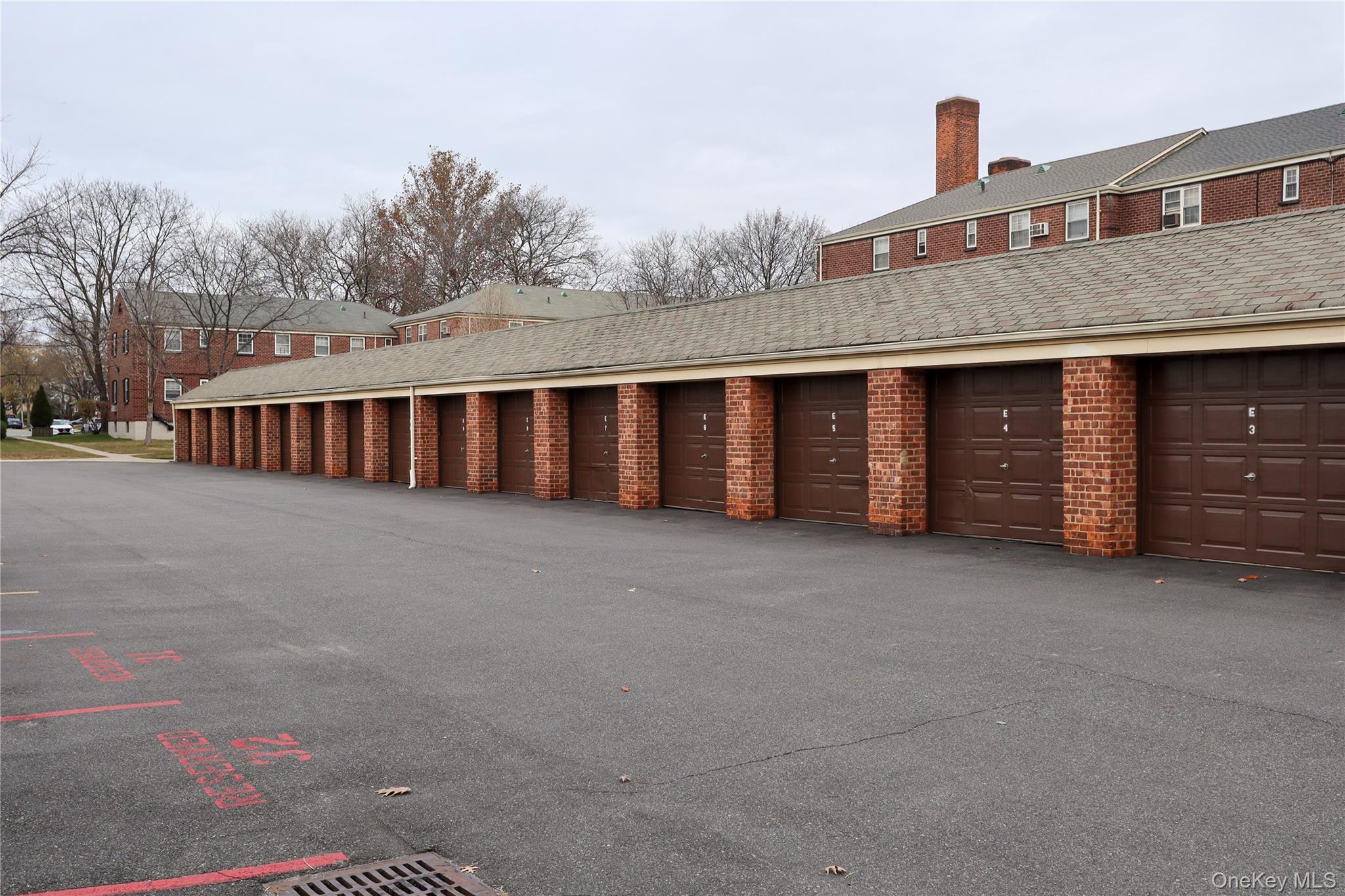 211-07 73rd Avenue 349 Bayside Bayside, NY 11364