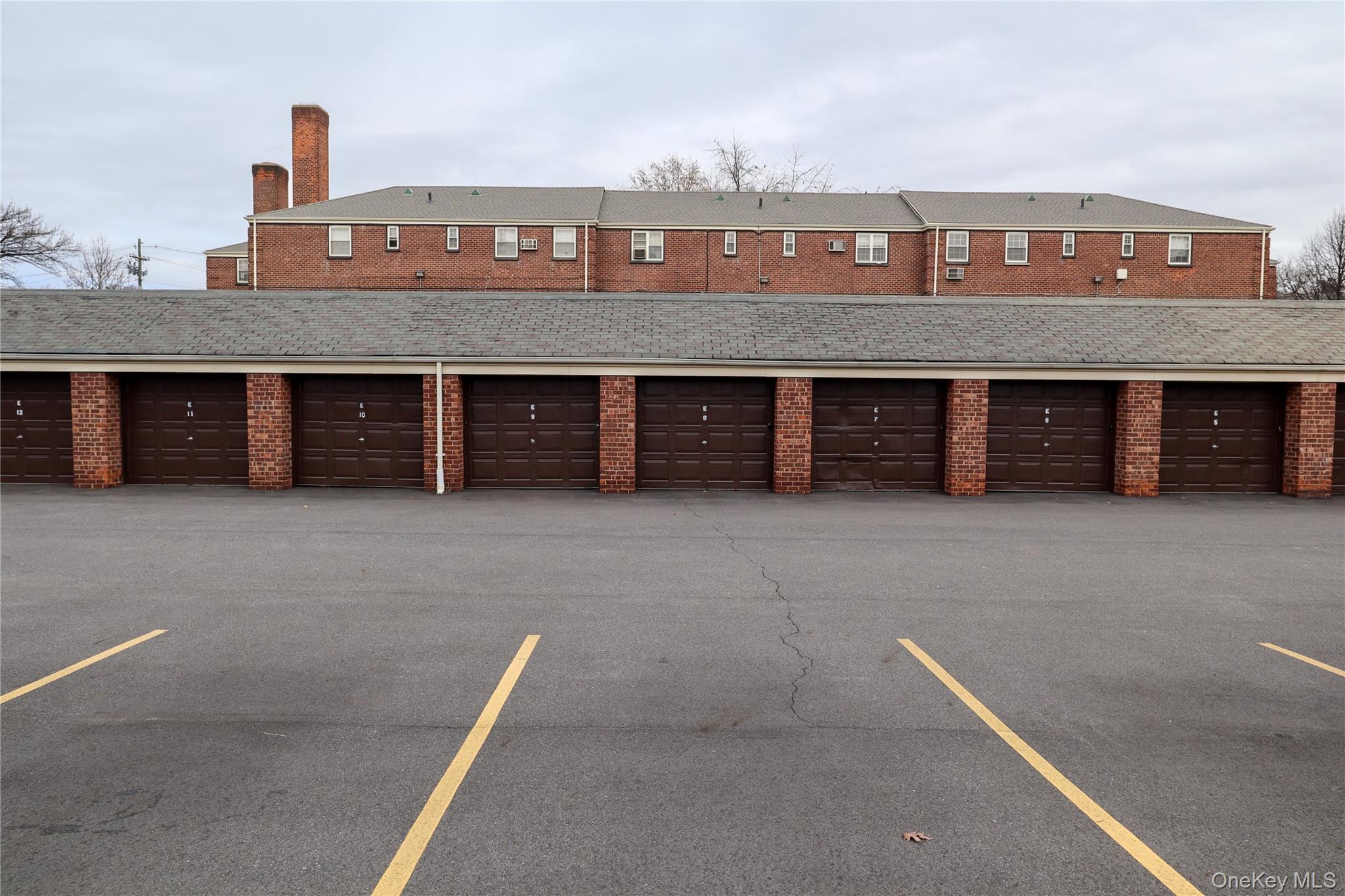 211-07 73rd Avenue 349 Bayside Bayside, NY 11364