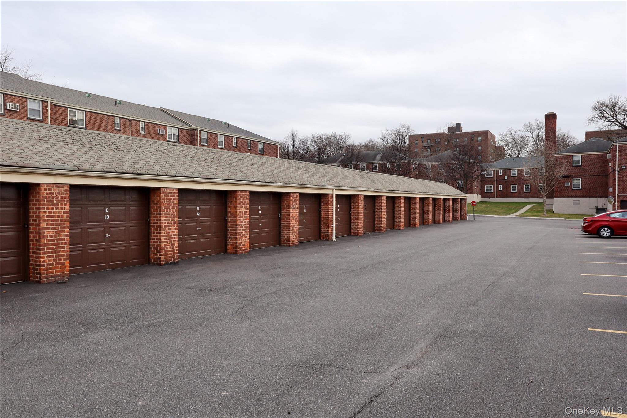 211-07 73rd Avenue 349 Bayside Bayside, NY 11364