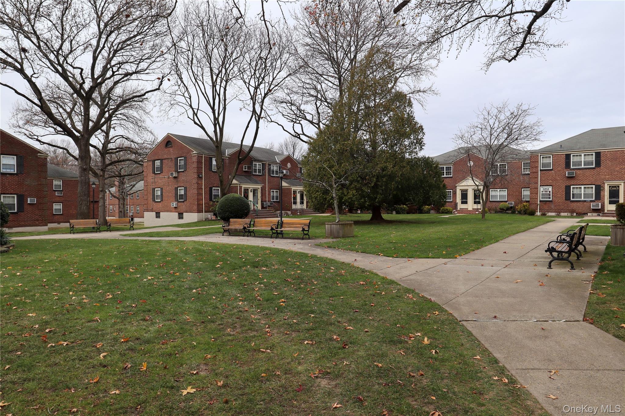 211-07 73rd Avenue 349 Bayside Bayside, NY 11364