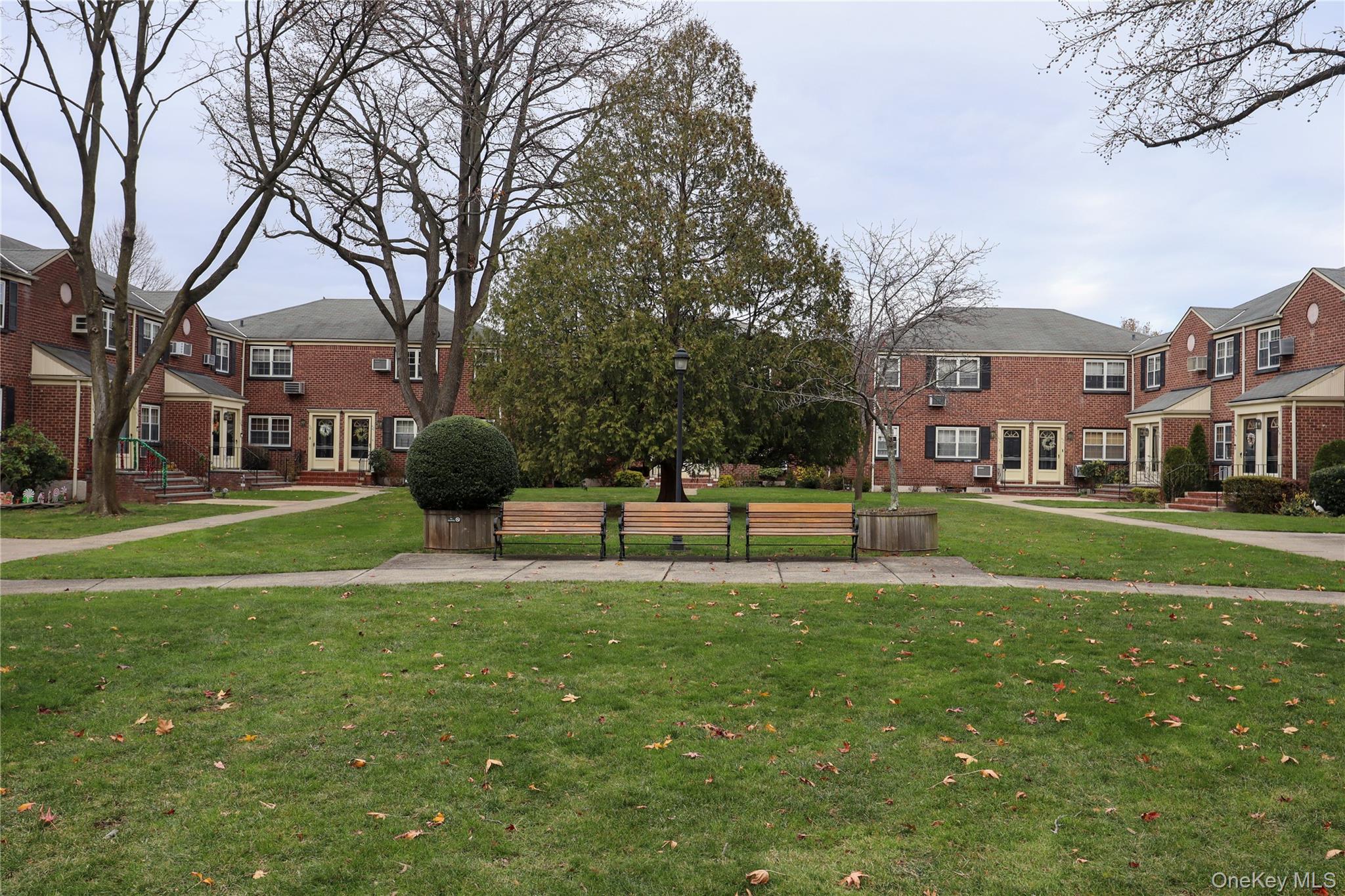 211-07 73rd Avenue 349 Bayside Bayside, NY 11364