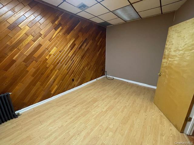 56-19 Metropolitan Avenue Ridgewood Ridgewood, NY 11385