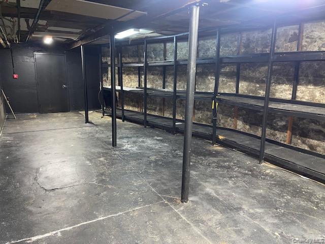 56-19 Metropolitan Avenue Ridgewood Ridgewood, NY 11385