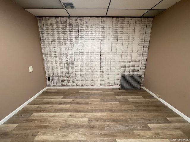 56-19 Metropolitan Avenue Ridgewood Ridgewood, NY 11385