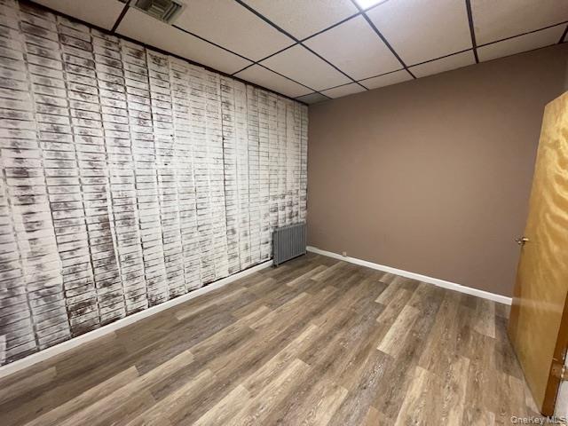 56-19 Metropolitan Avenue Ridgewood Ridgewood, NY 11385