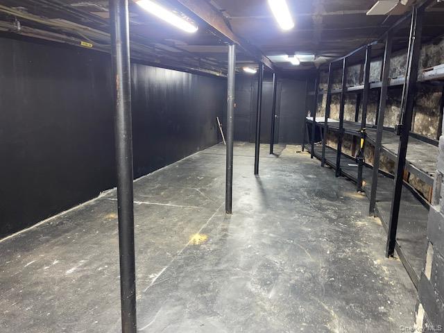 56-19 Metropolitan Avenue Ridgewood Ridgewood, NY 11385