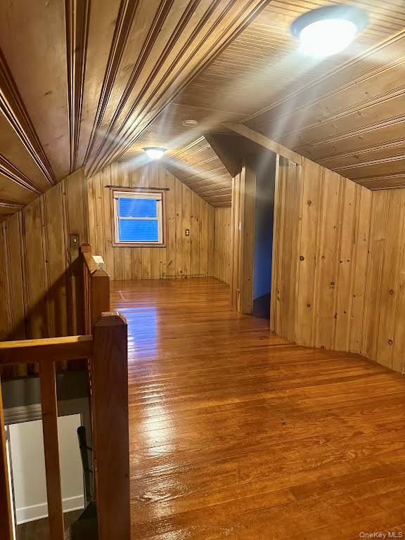 87 Franklin 2 New Rochelle New Rochelle, NY 10801