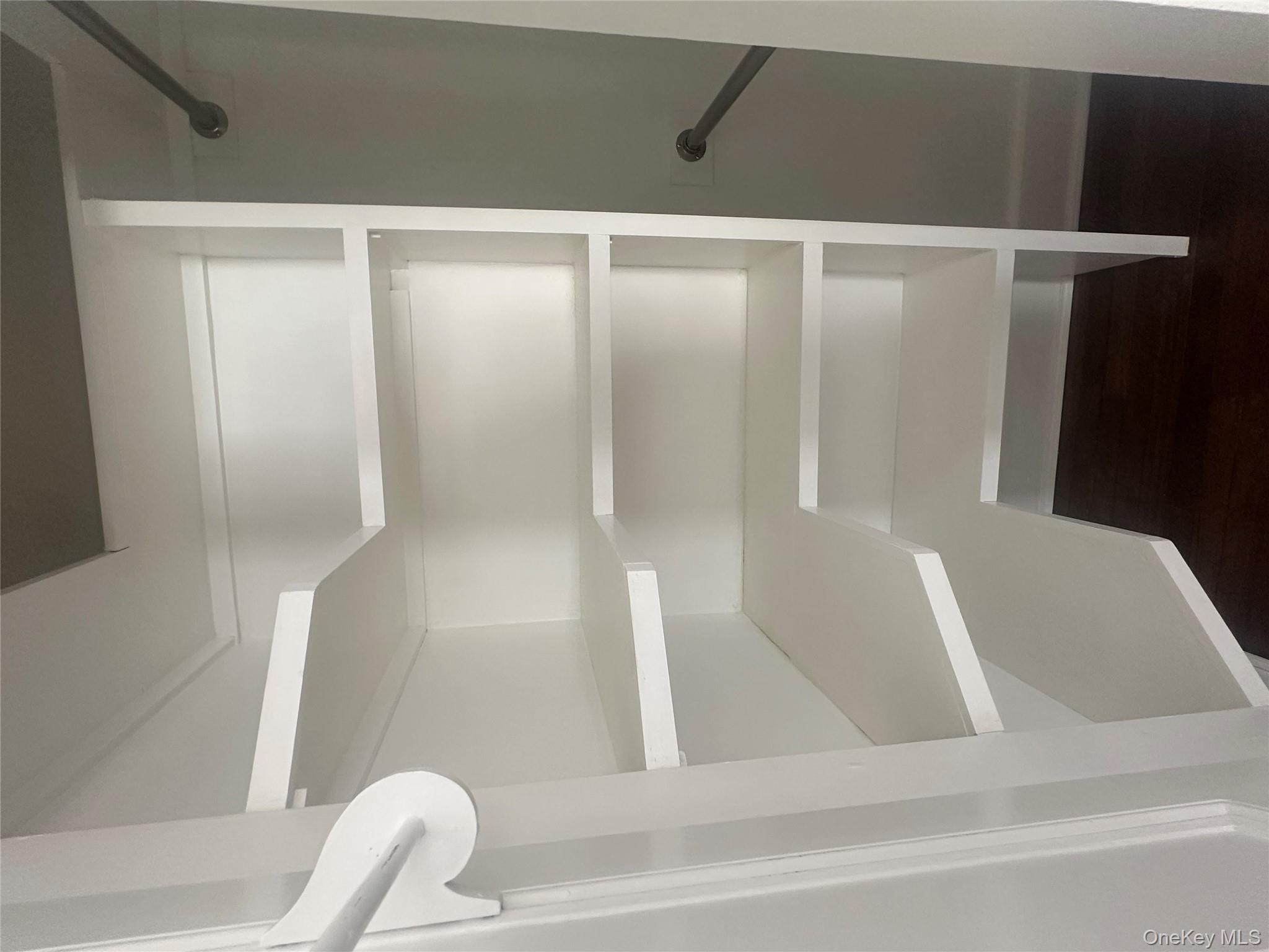 87 Franklin 2 New Rochelle New Rochelle, NY 10801