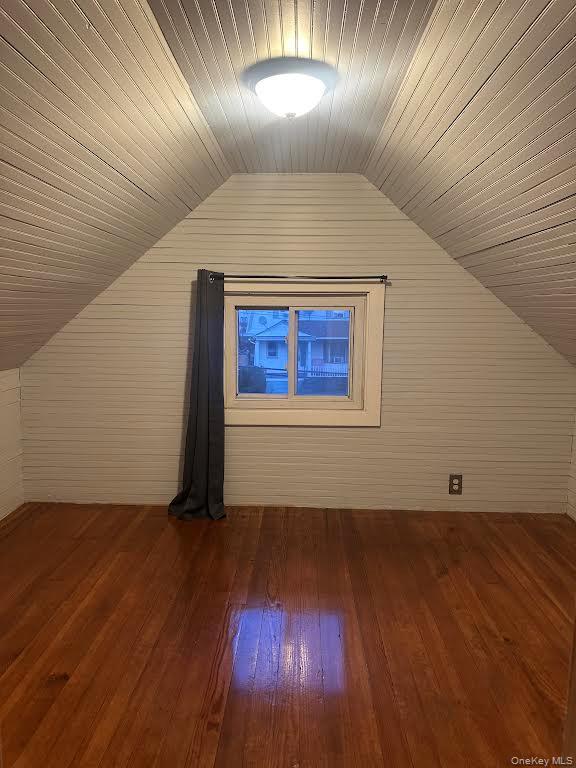 87 Franklin 2 New Rochelle New Rochelle, NY 10801