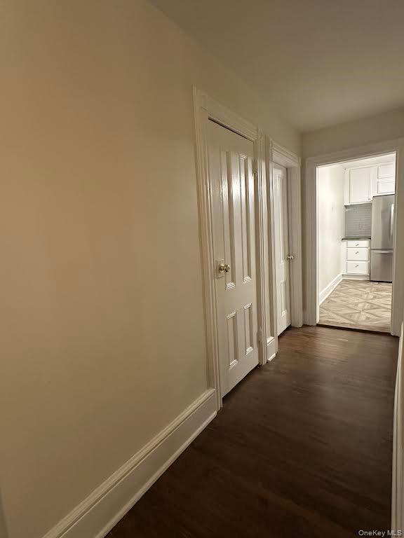 87 Franklin 2 New Rochelle New Rochelle, NY 10801