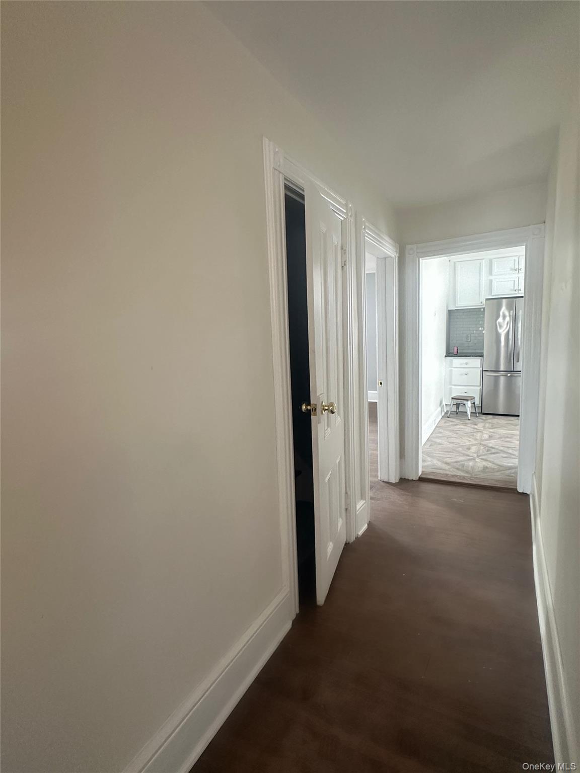 87 Franklin 2 New Rochelle New Rochelle, NY 10801