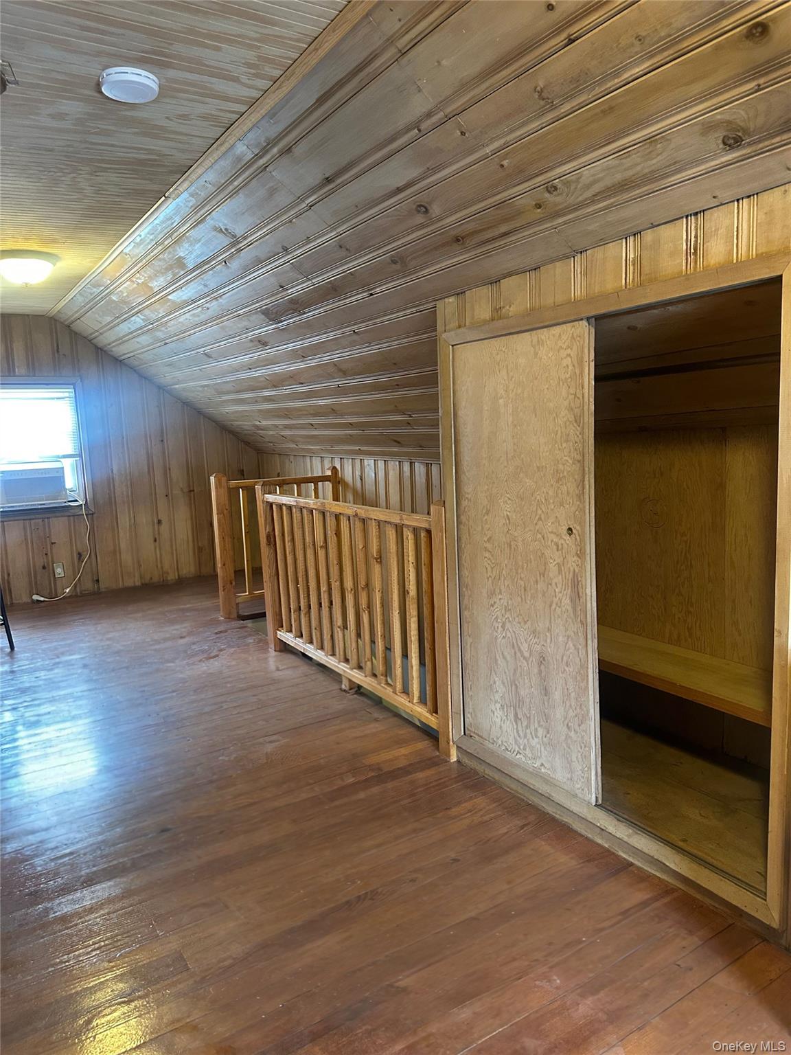 87 Franklin 2 New Rochelle New Rochelle, NY 10801