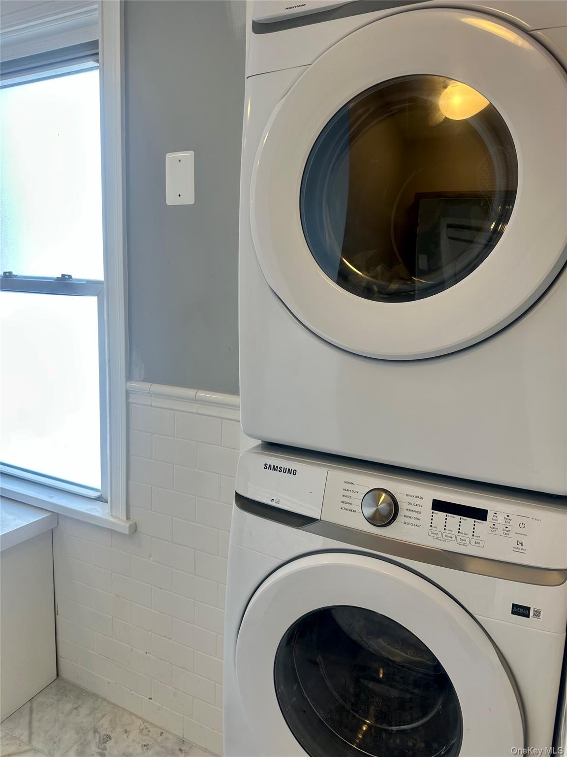 87 Franklin 2 New Rochelle New Rochelle, NY 10801