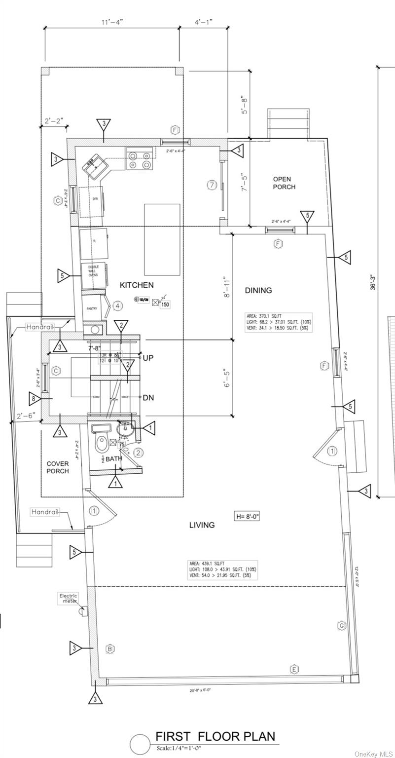 179-04 80TH Drive Jamaica Estates Jamaica Estates, NY 11432