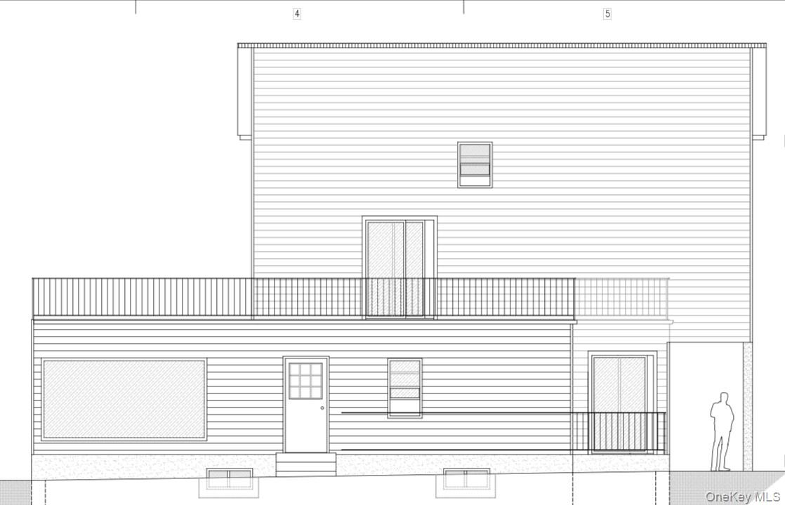 179-04 80TH Drive Jamaica Estates Jamaica Estates, NY 11432