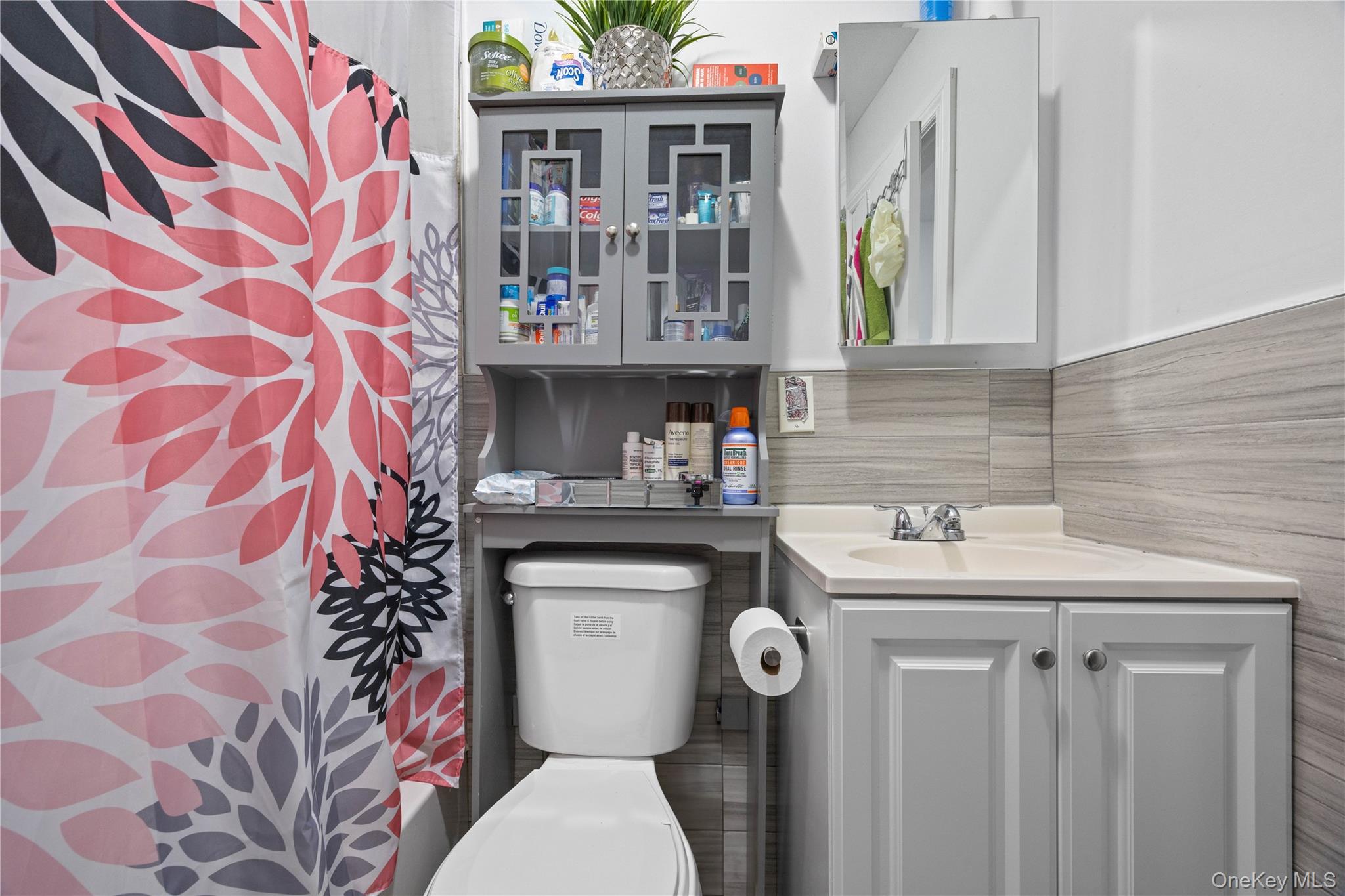 2611 Decatur Avenue Bronx, NY 10458