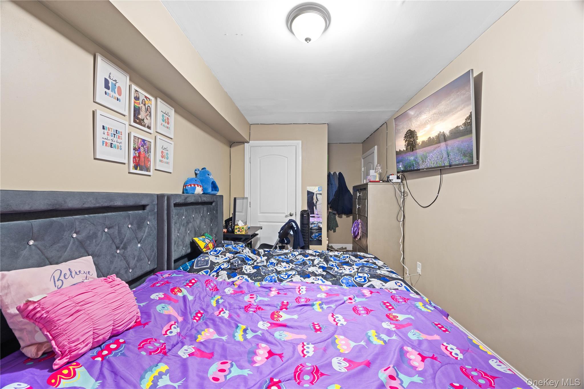 2611 Decatur Avenue Bronx, NY 10458