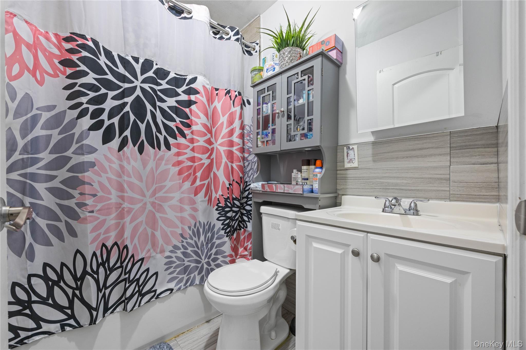 2611 Decatur Avenue Bronx, NY 10458