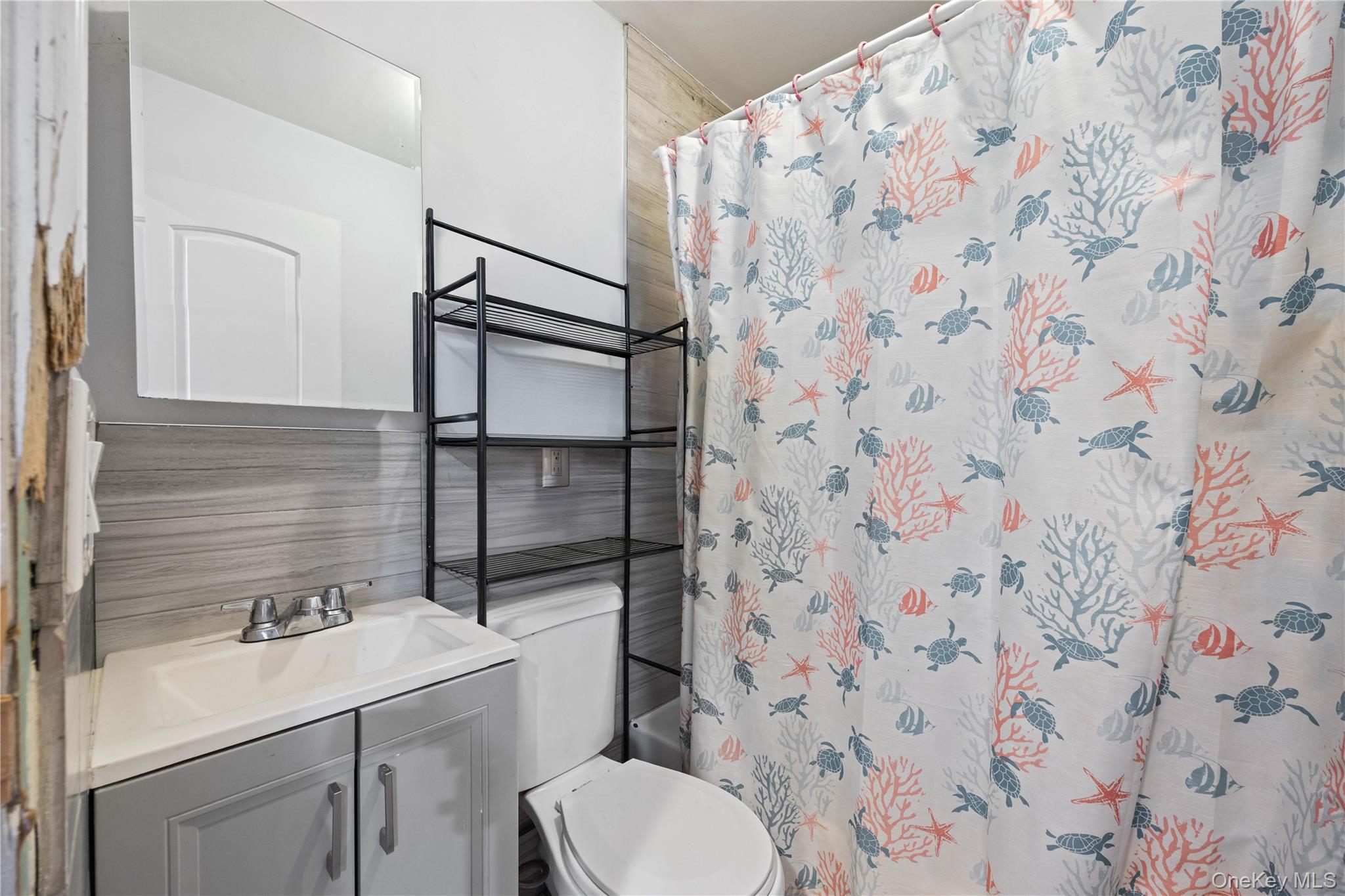 2611 Decatur Avenue Bronx, NY 10458