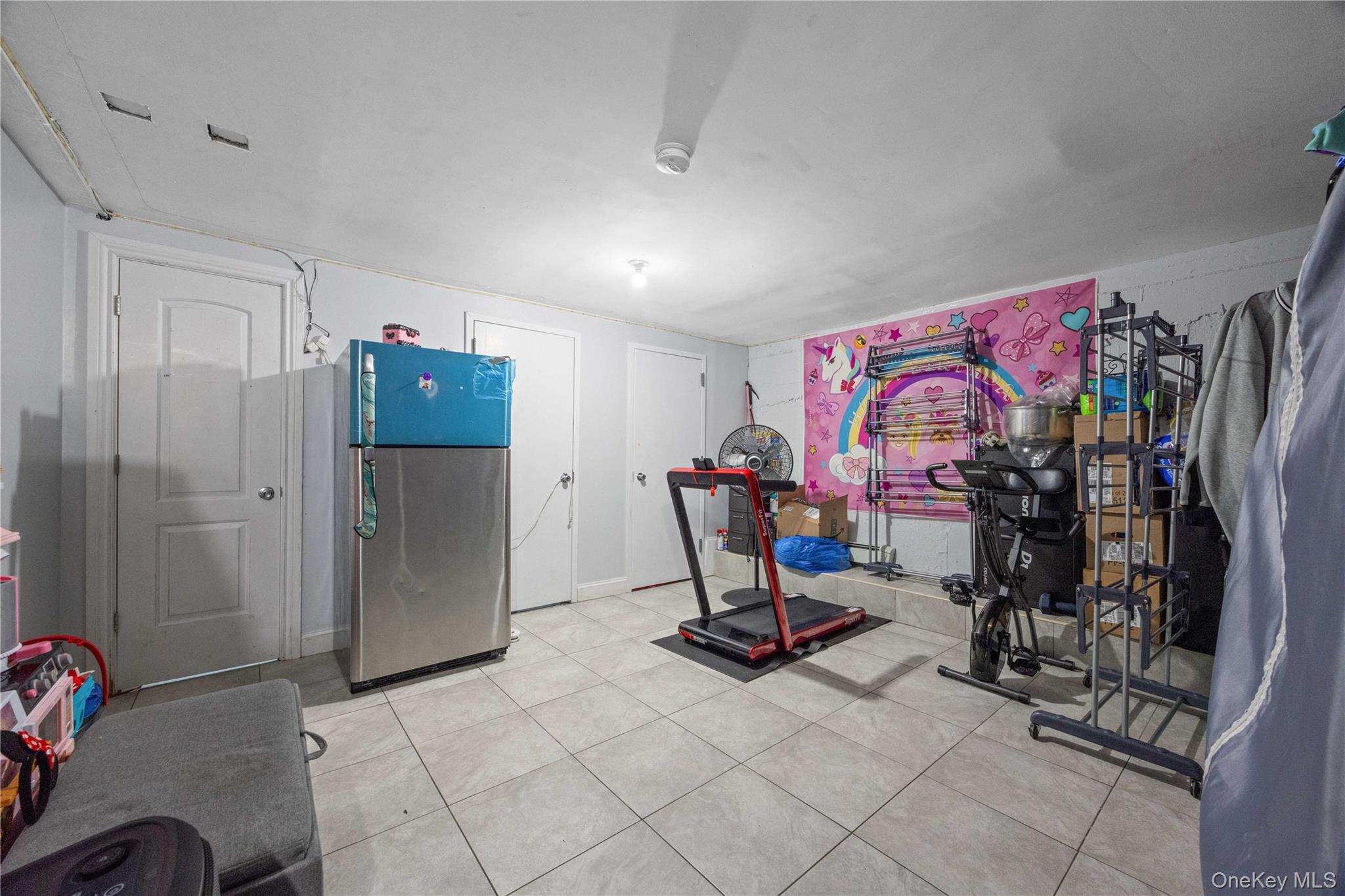 2611 Decatur Avenue Bronx, NY 10458