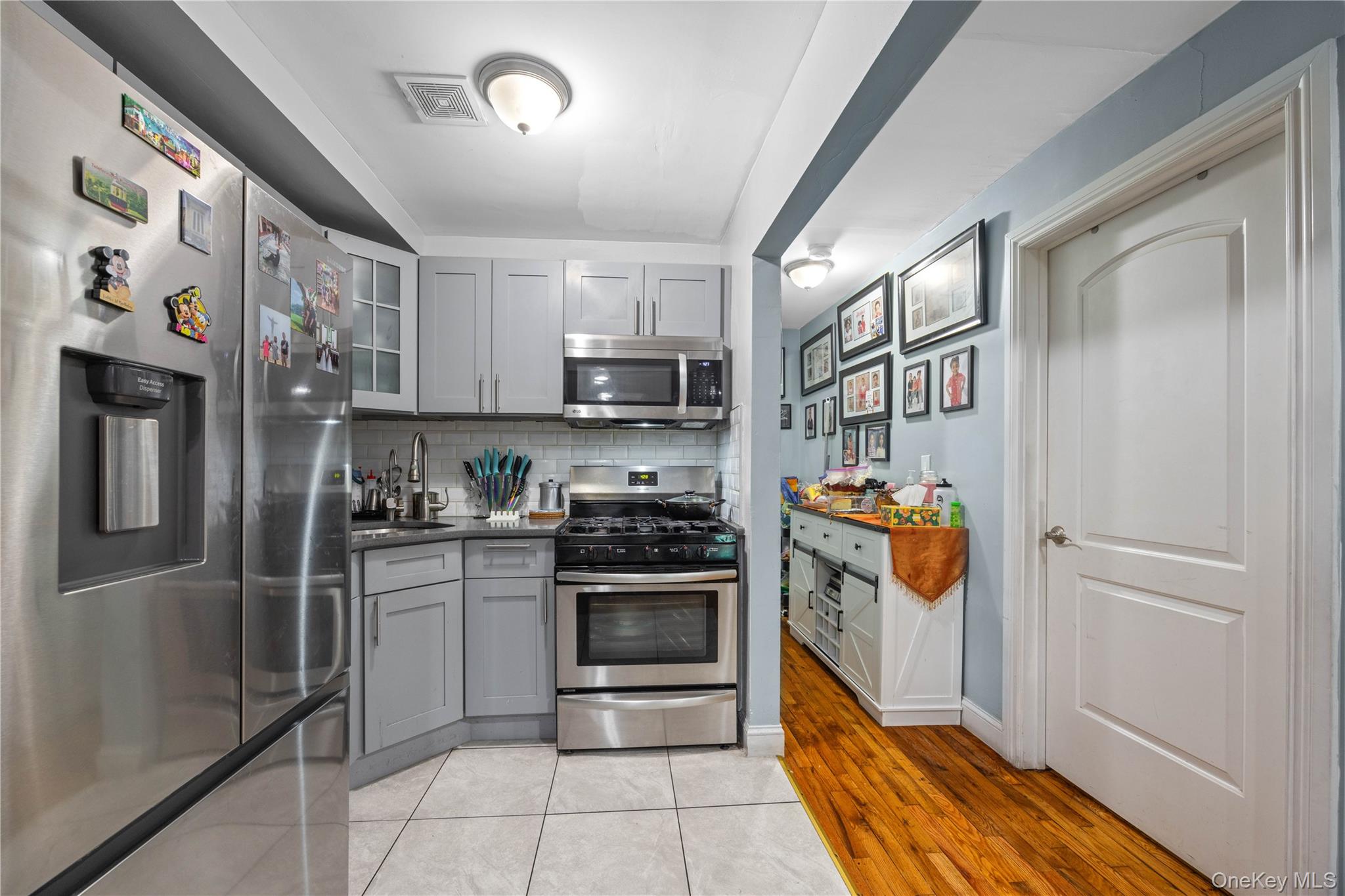 2611 Decatur Avenue Bronx, NY 10458