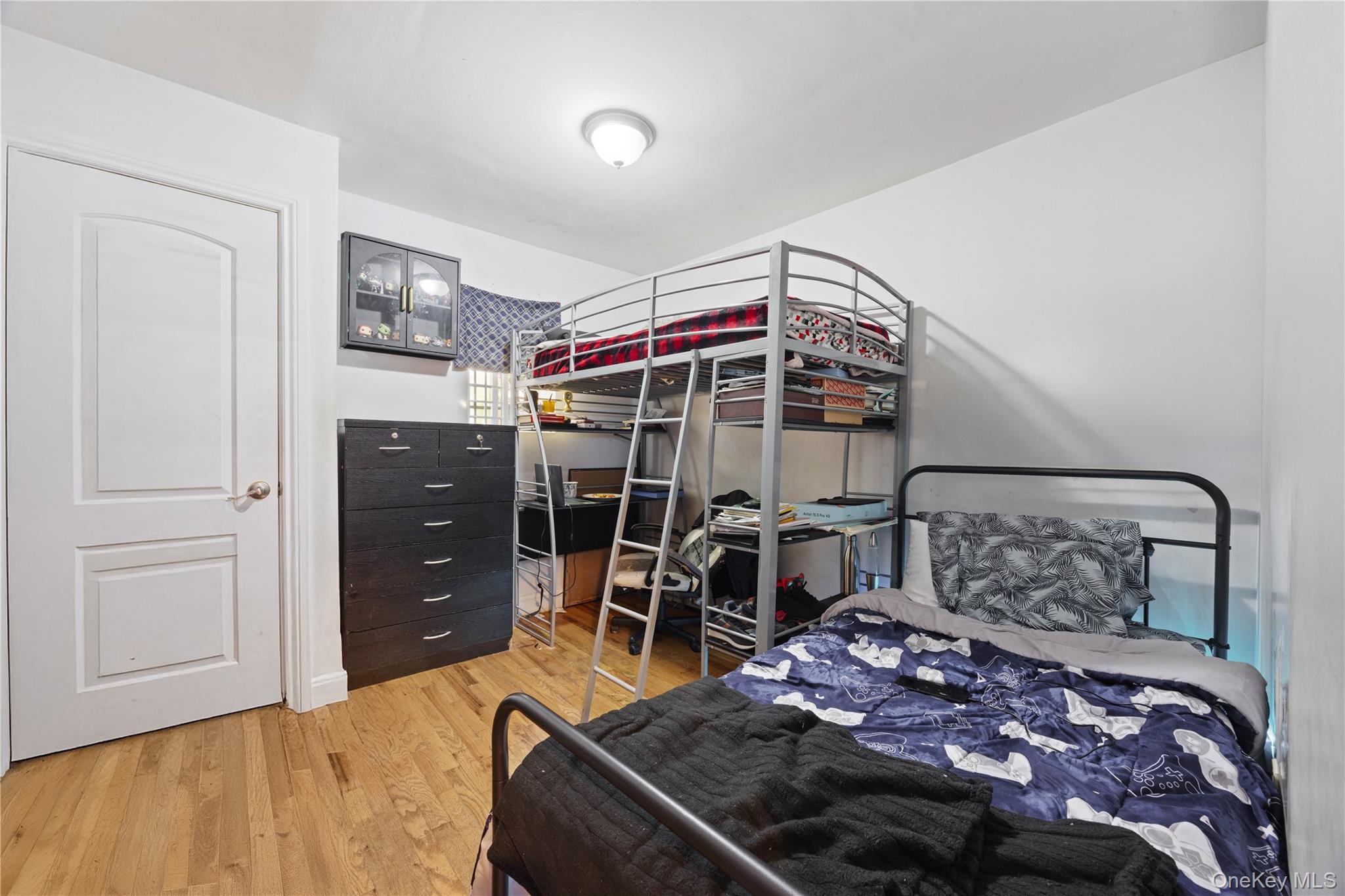 2611 Decatur Avenue Bronx, NY 10458