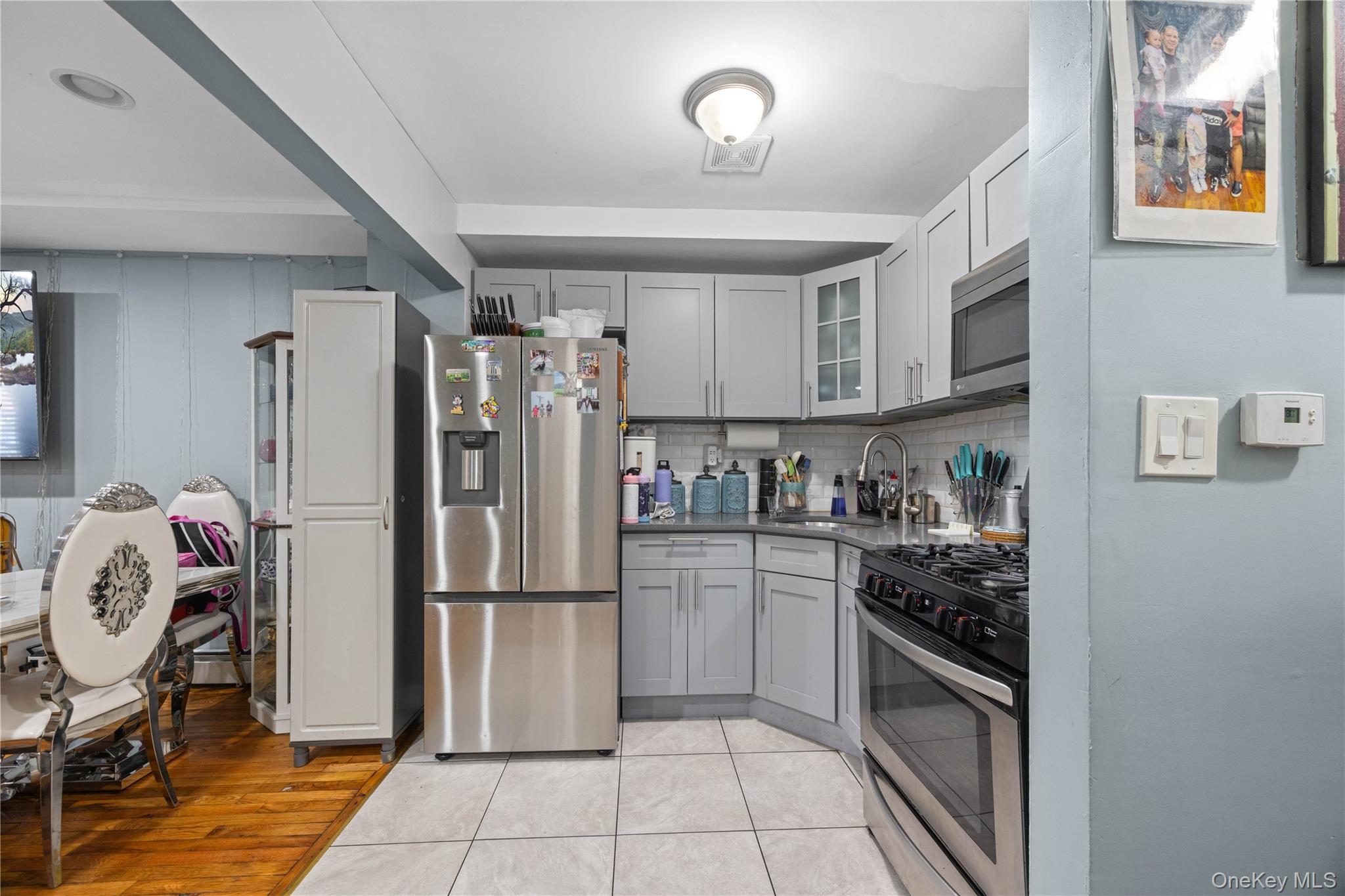 2611 Decatur Avenue Bronx, NY 10458