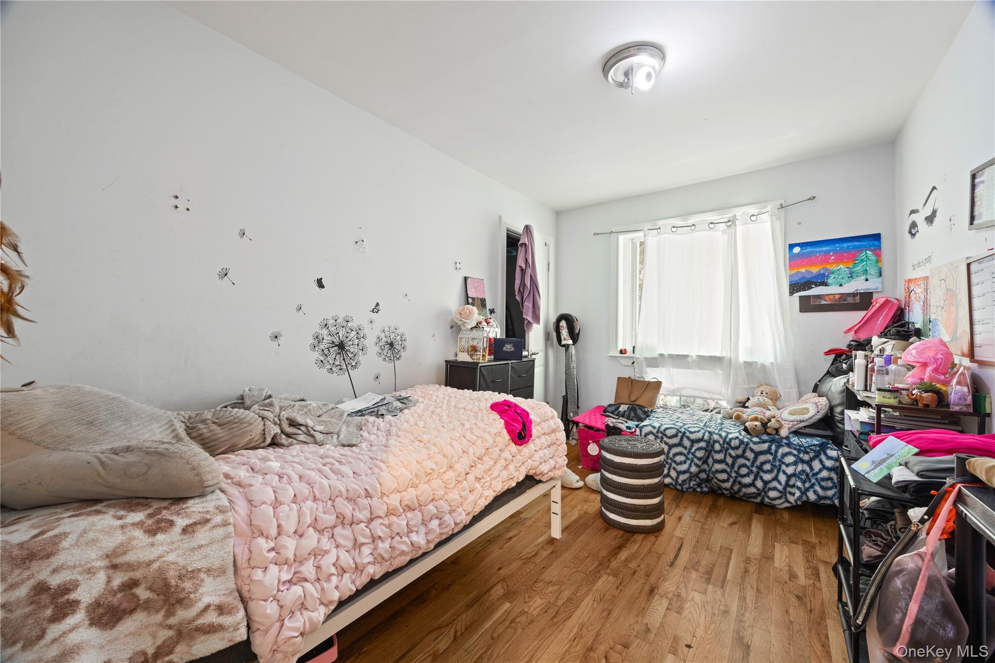 2611 Decatur Avenue Bronx, NY 10458