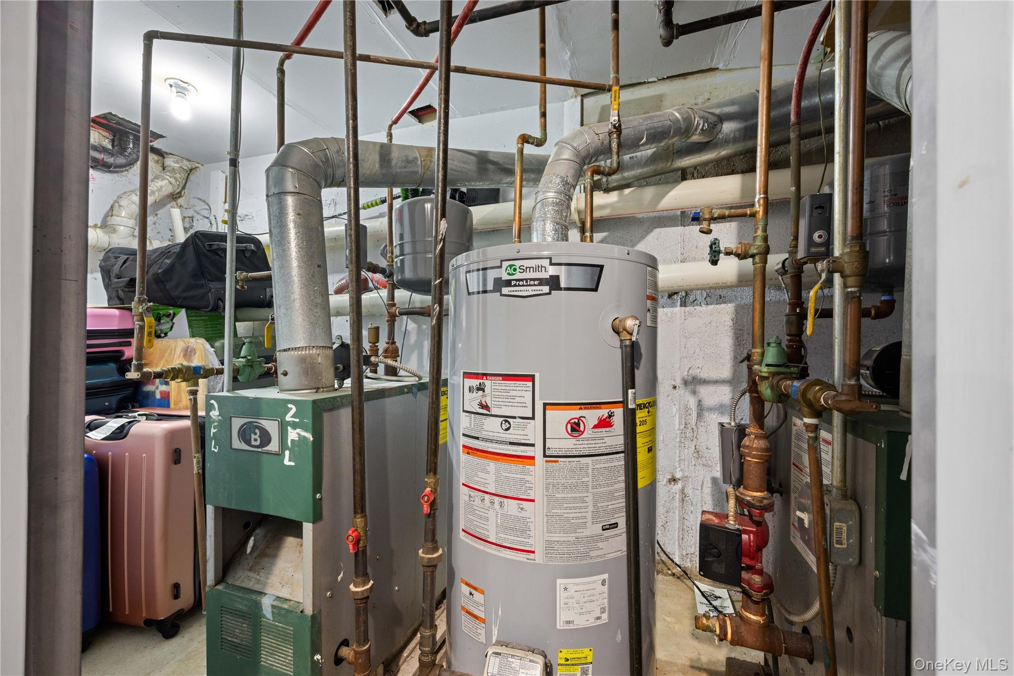 2611 Decatur Avenue Bronx, NY 10458