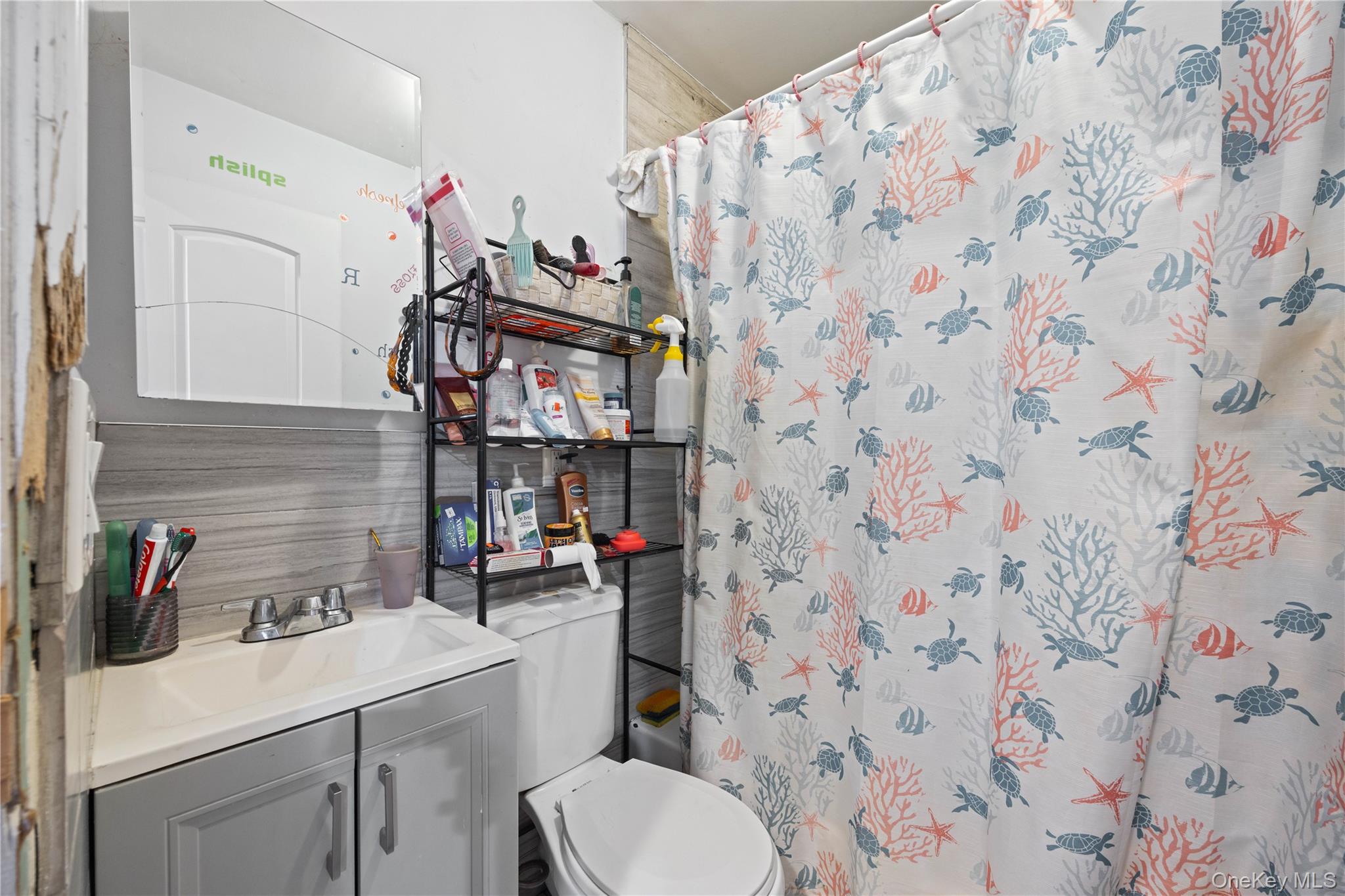 2611 Decatur Avenue Bronx, NY 10458