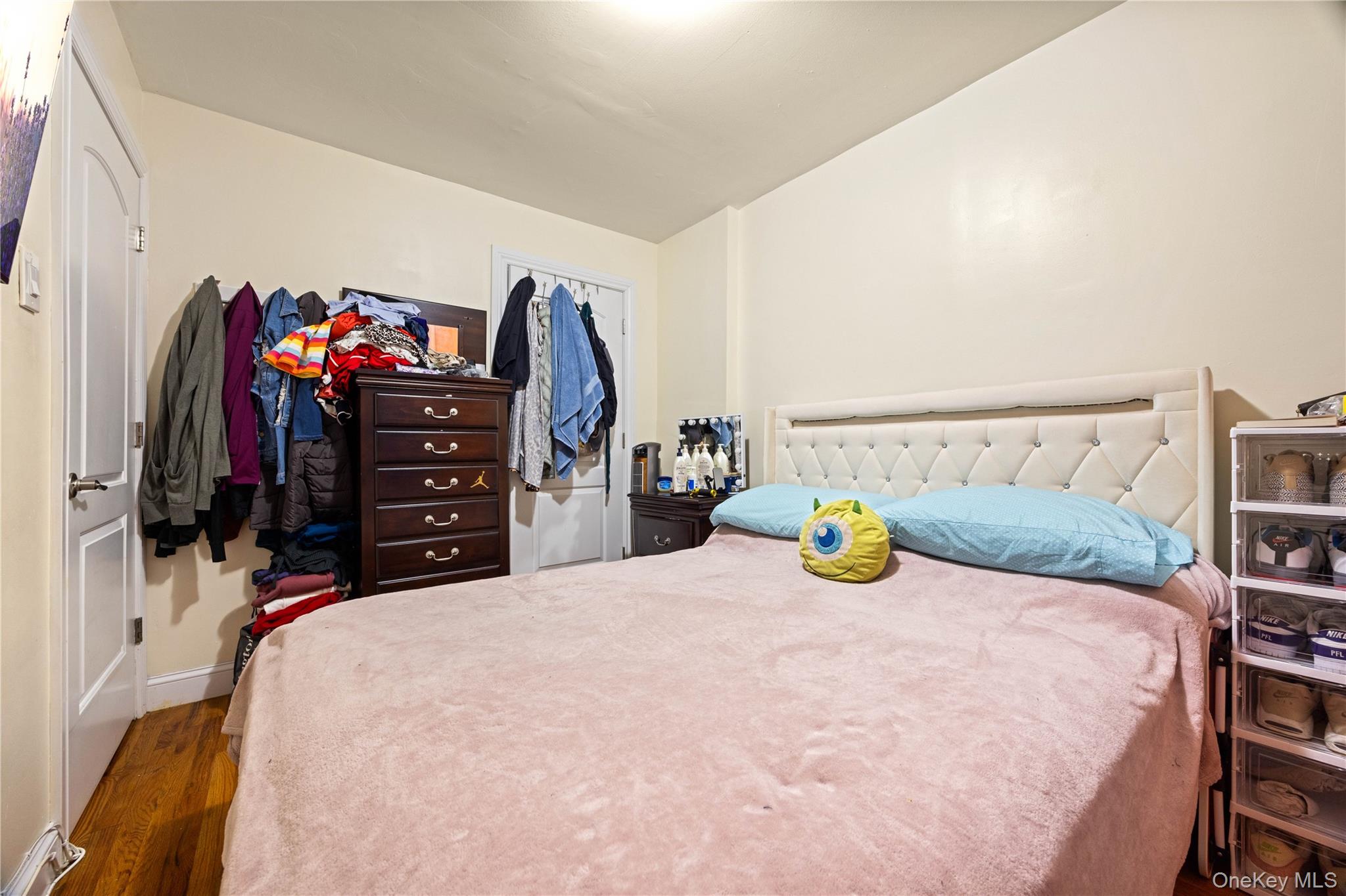 2611 Decatur Avenue Bronx, NY 10458