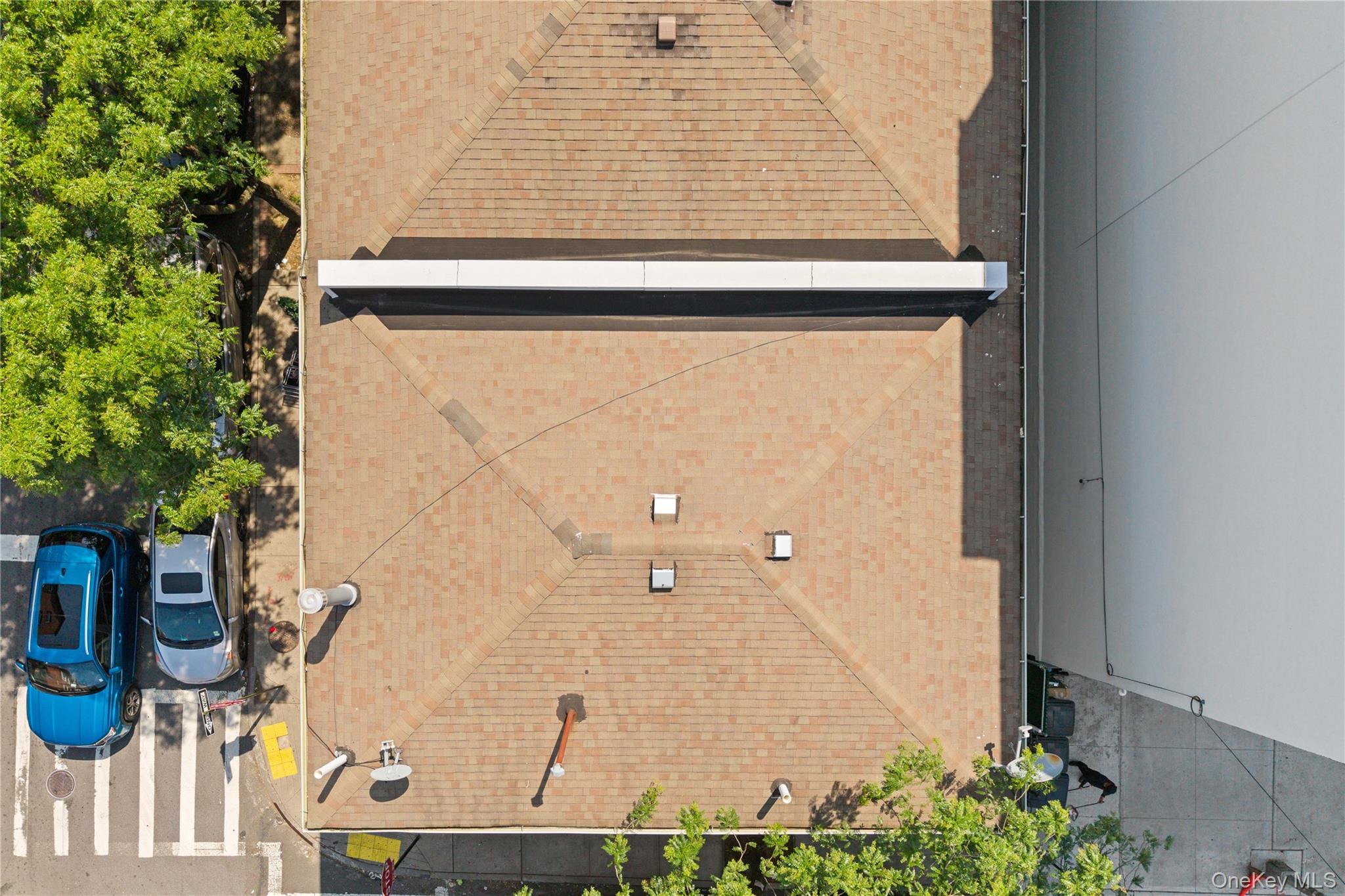 2611 Decatur Avenue Bronx, NY 10458