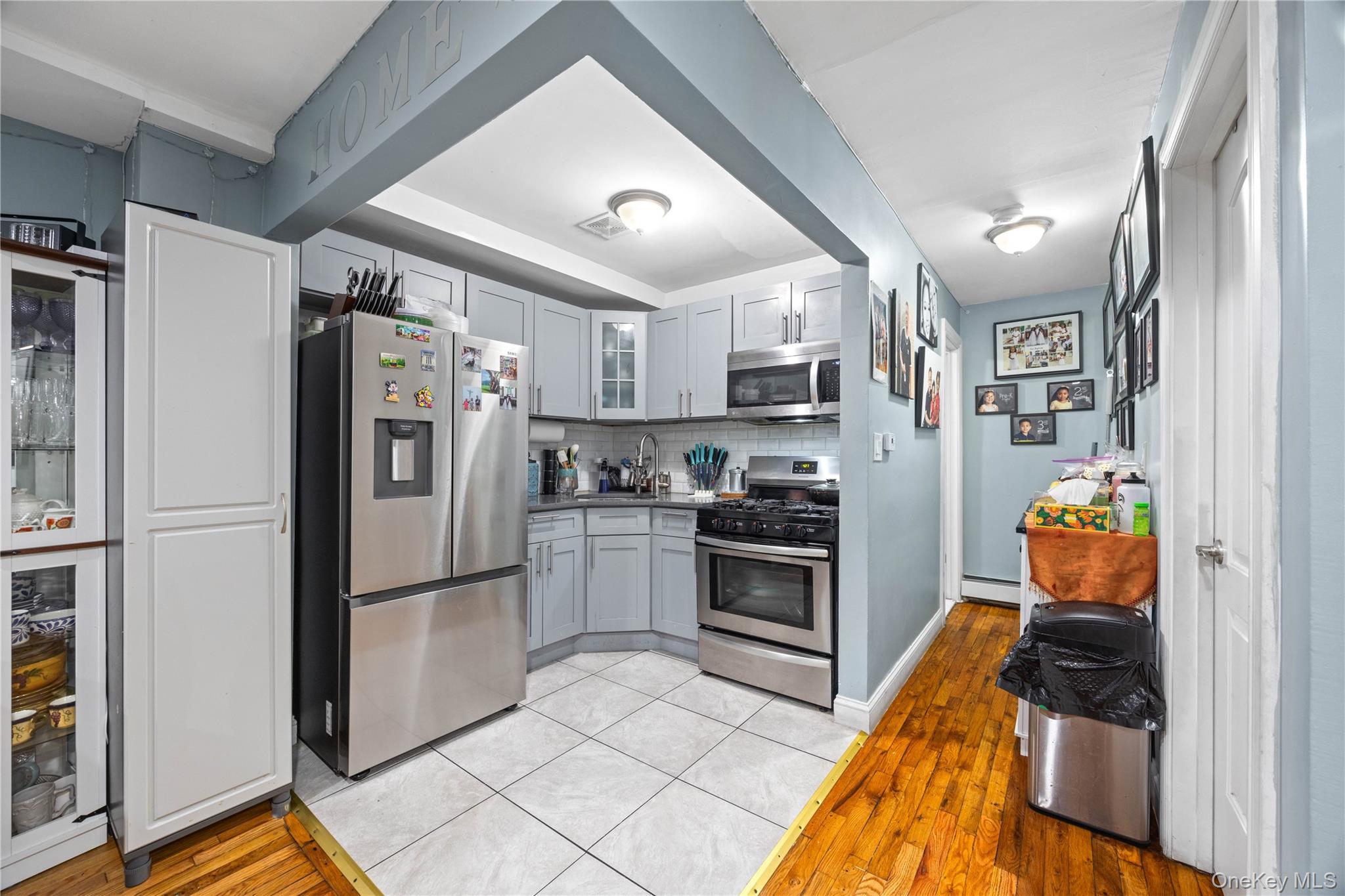 2611 Decatur Avenue Bronx, NY 10458