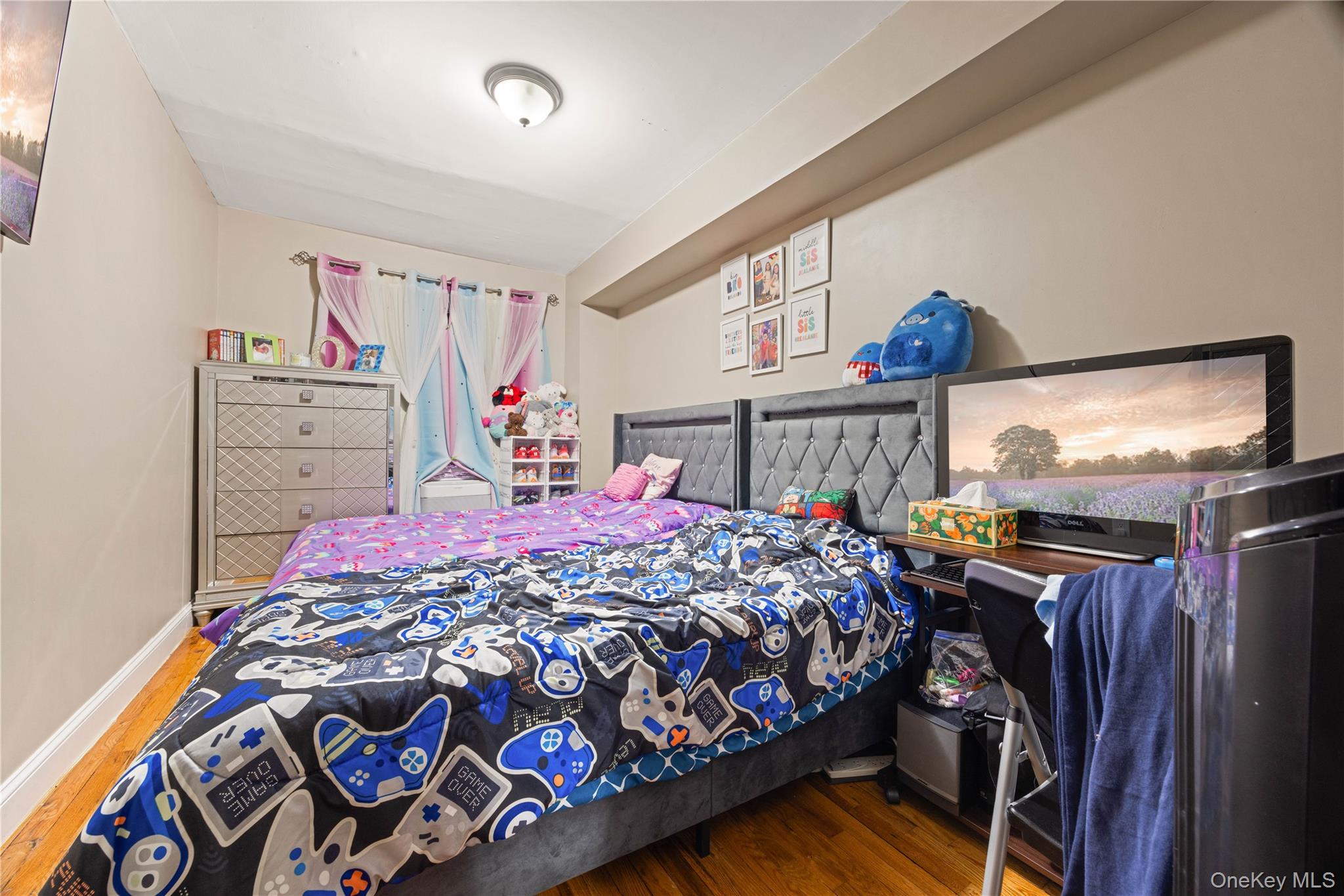 2611 Decatur Avenue Bronx, NY 10458