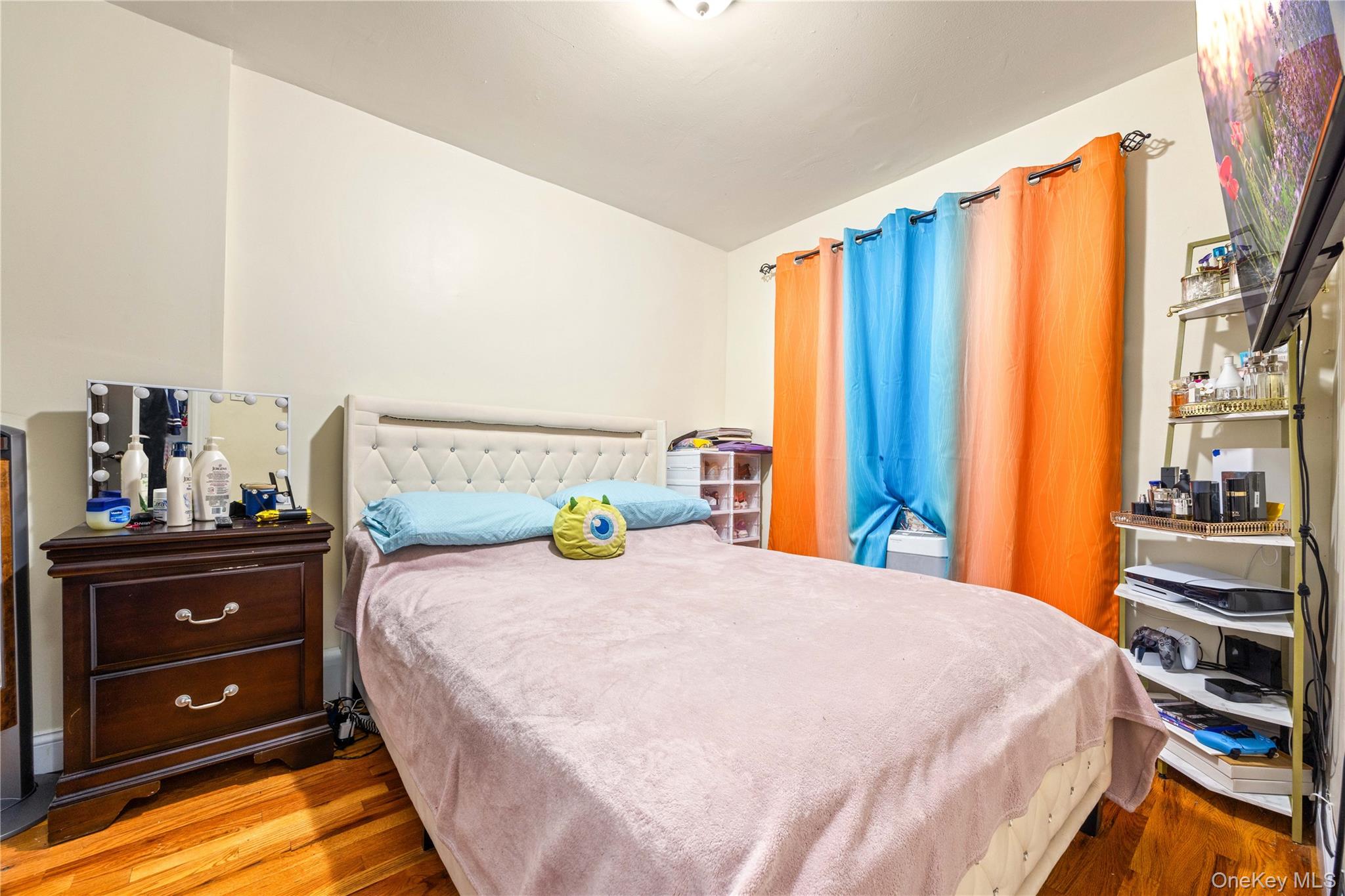 2611 Decatur Avenue Bronx, NY 10458