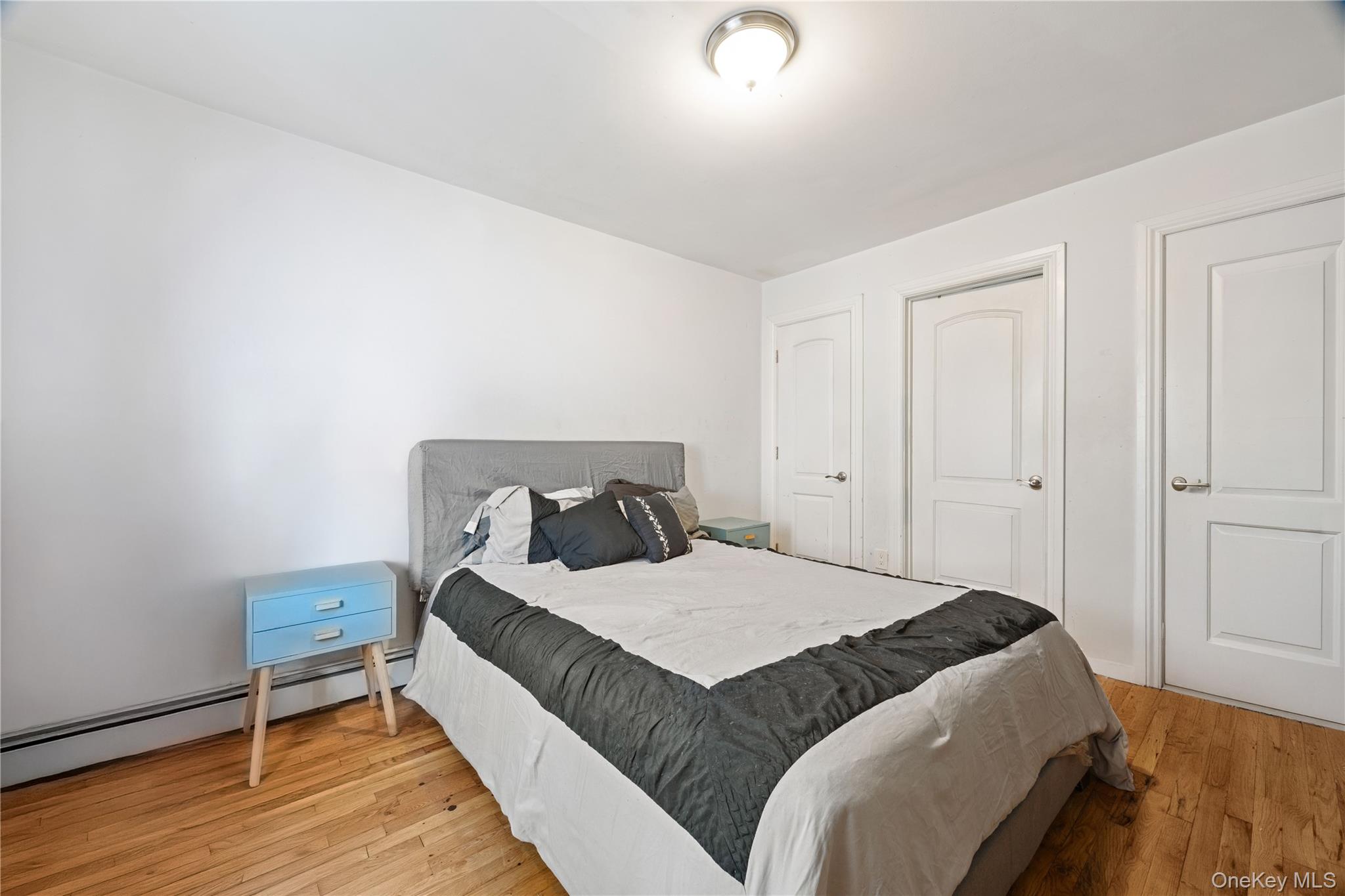 2611 Decatur Avenue Bronx, NY 10458