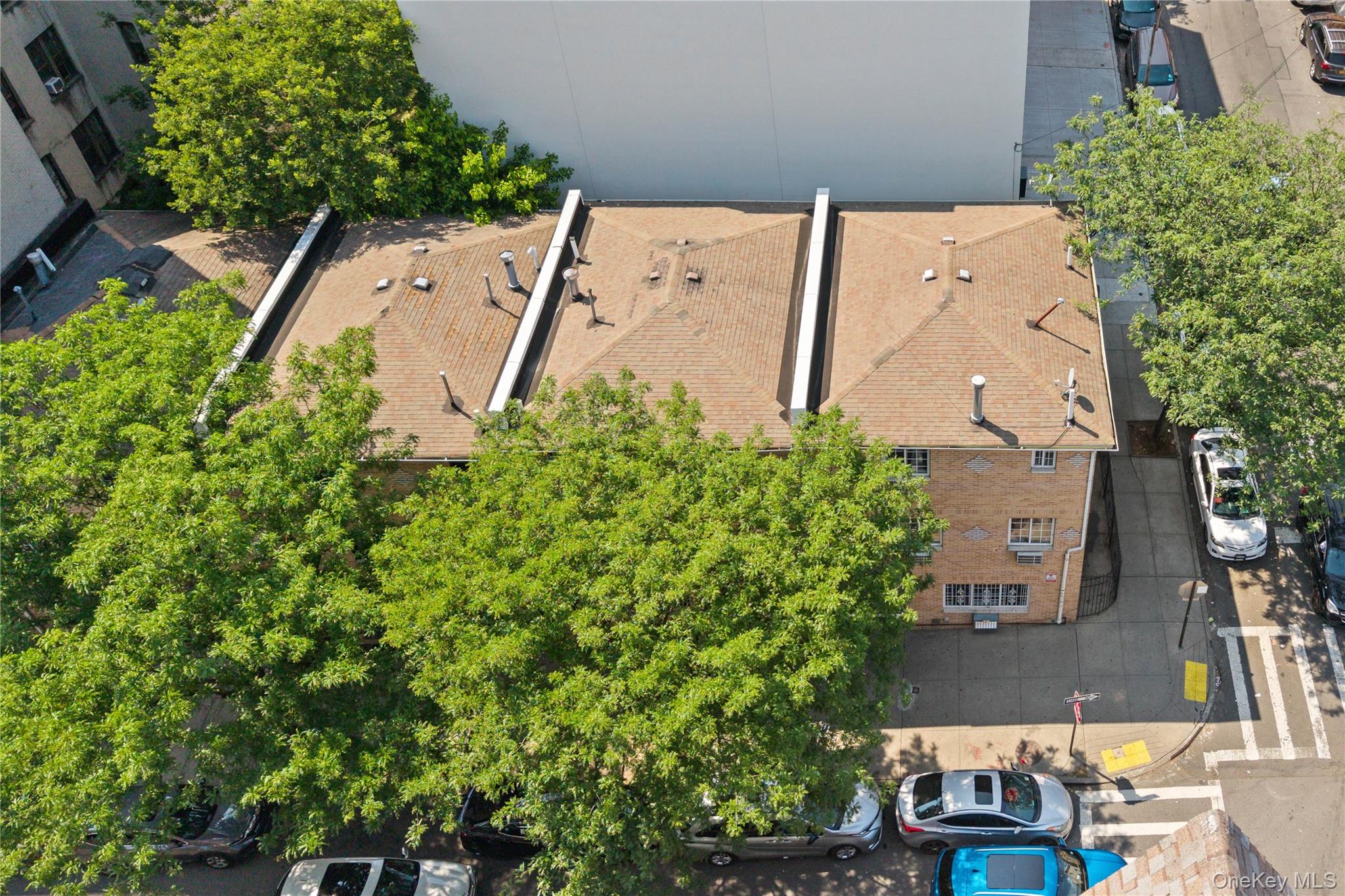 2611 Decatur Avenue Bronx, NY 10458