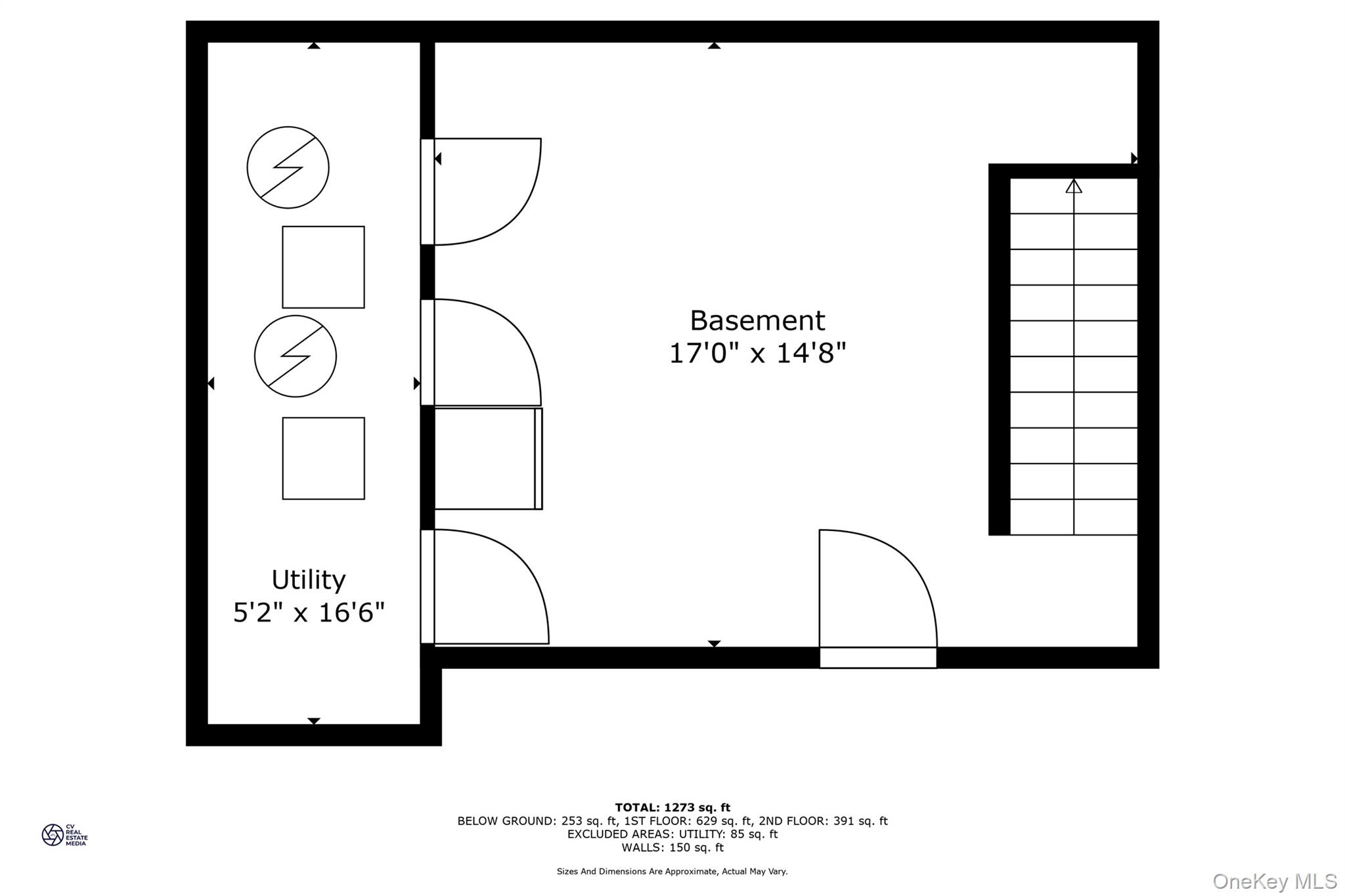 2611 Decatur Avenue Bronx, NY 10458