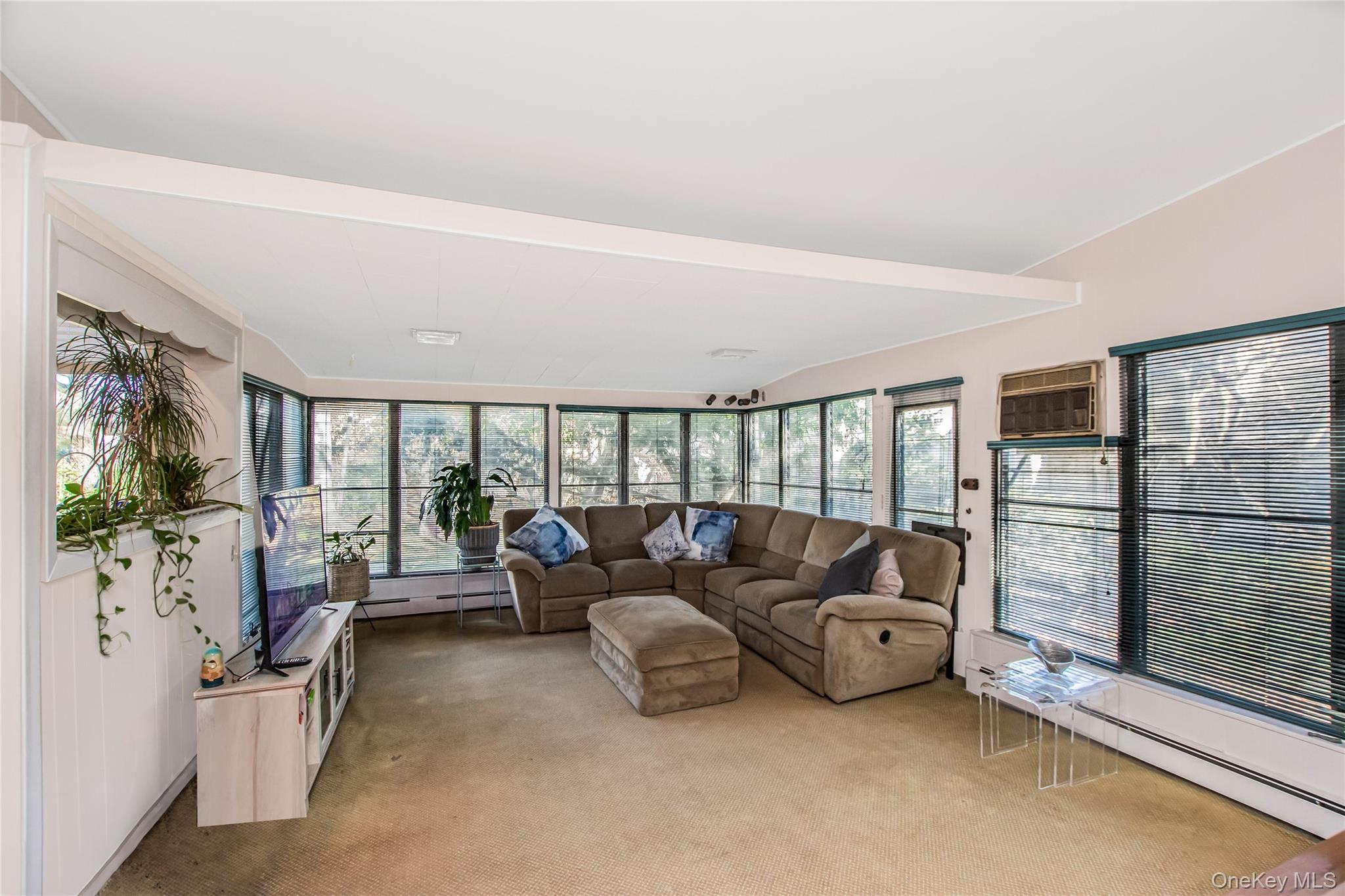 617 West 227th Street Bronx, NY 10463