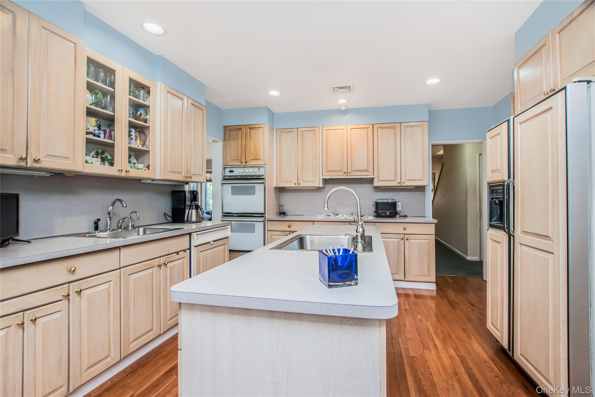 617 West 227th Street Bronx, NY 10463