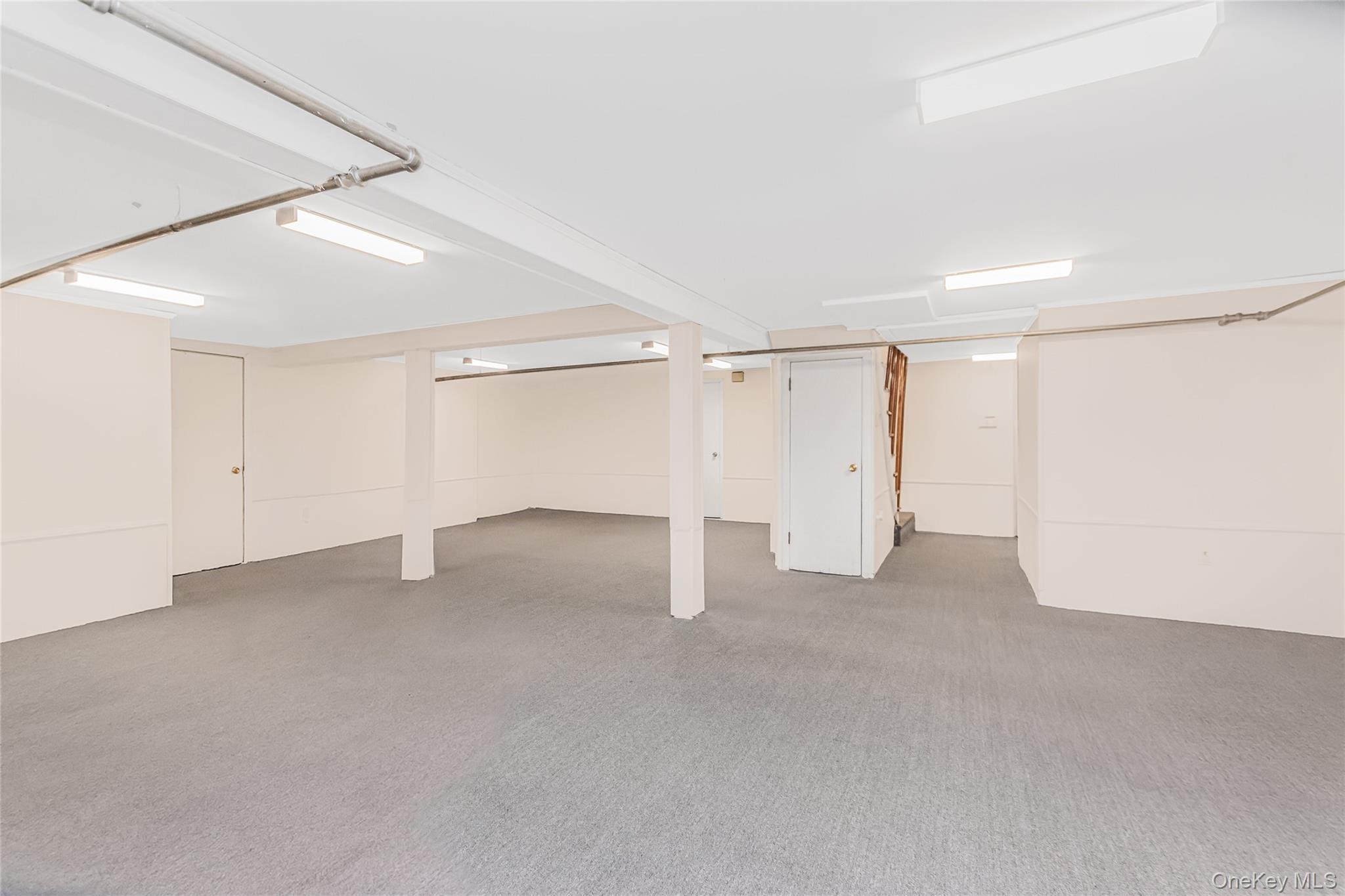 617 West 227th Street Bronx, NY 10463