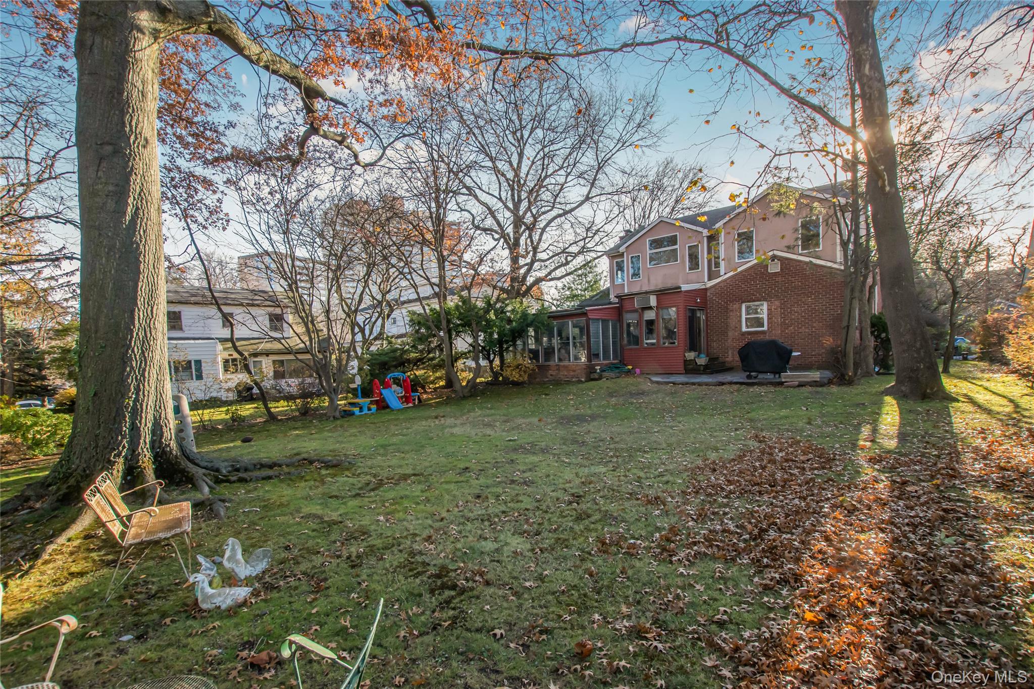 617 West 227th Street Bronx, NY 10463