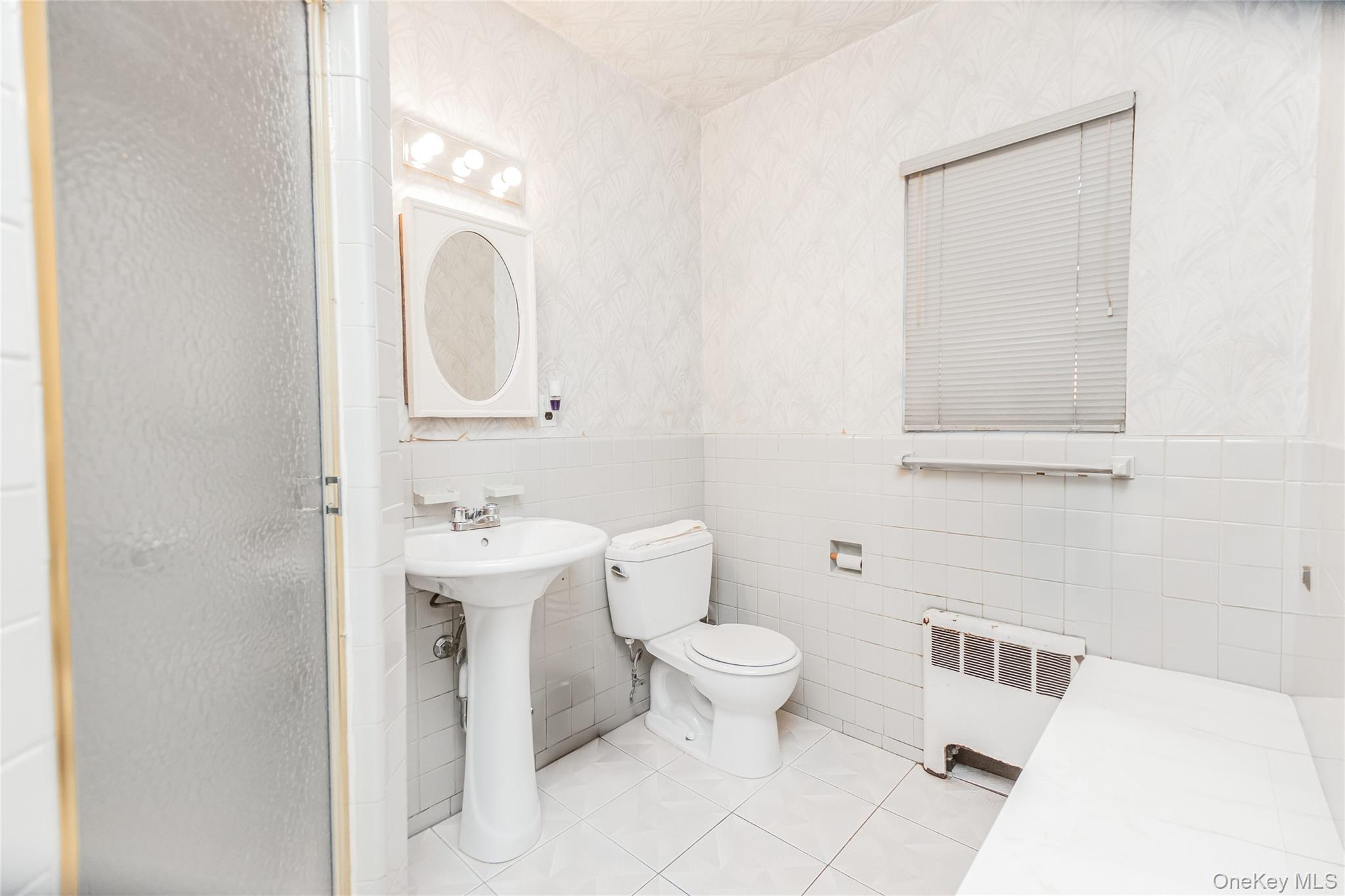 617 West 227th Street Bronx, NY 10463