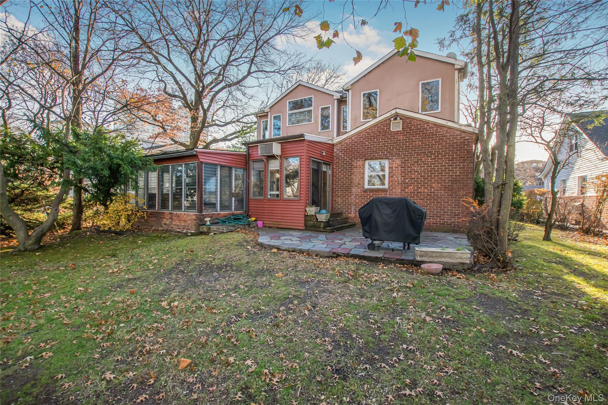 617 West 227th Street Bronx, NY 10463