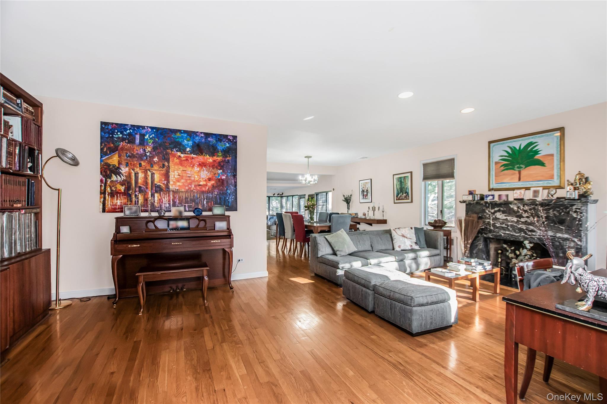 617 West 227th Street Bronx, NY 10463