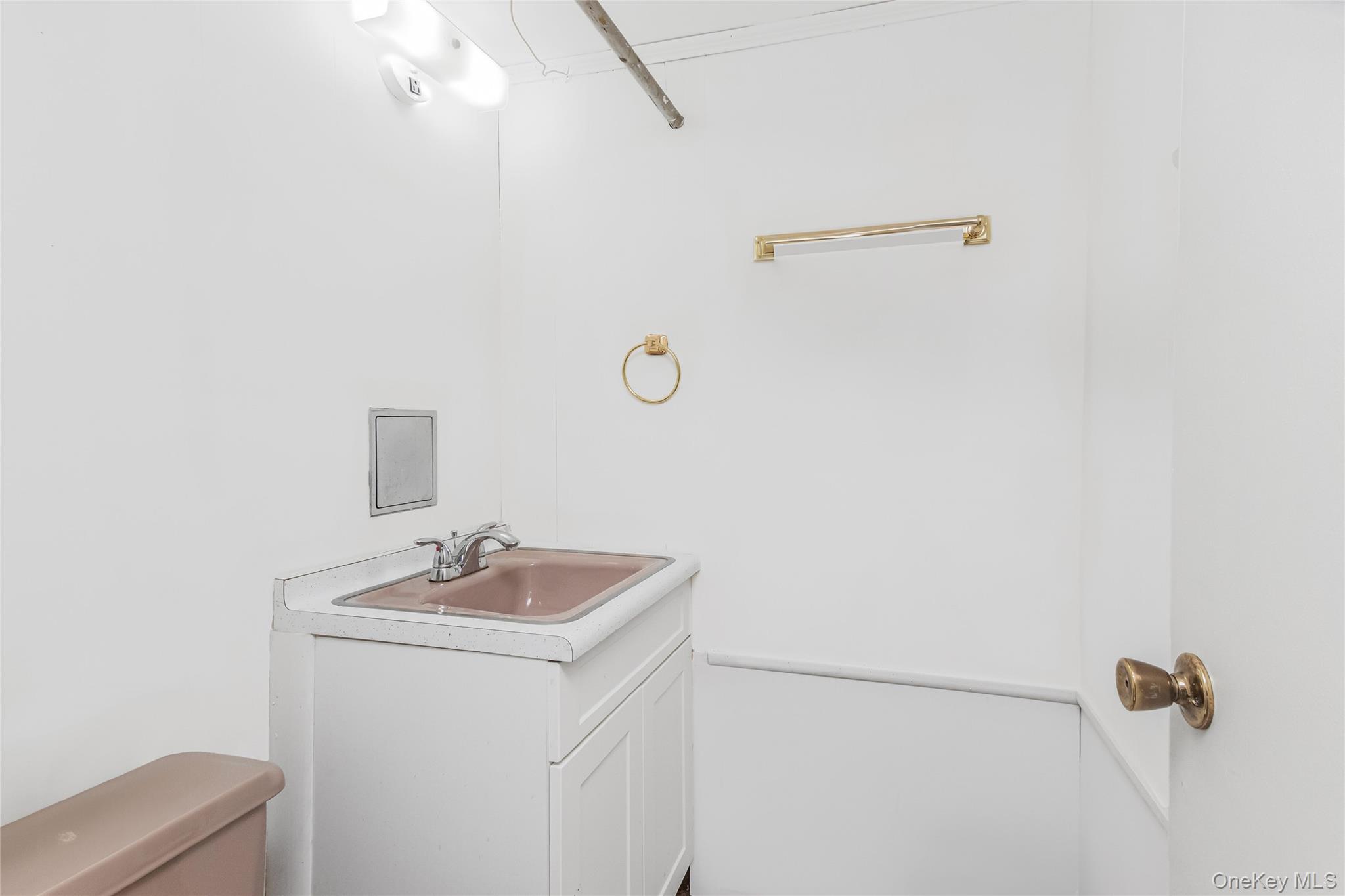 617 West 227th Street Bronx, NY 10463