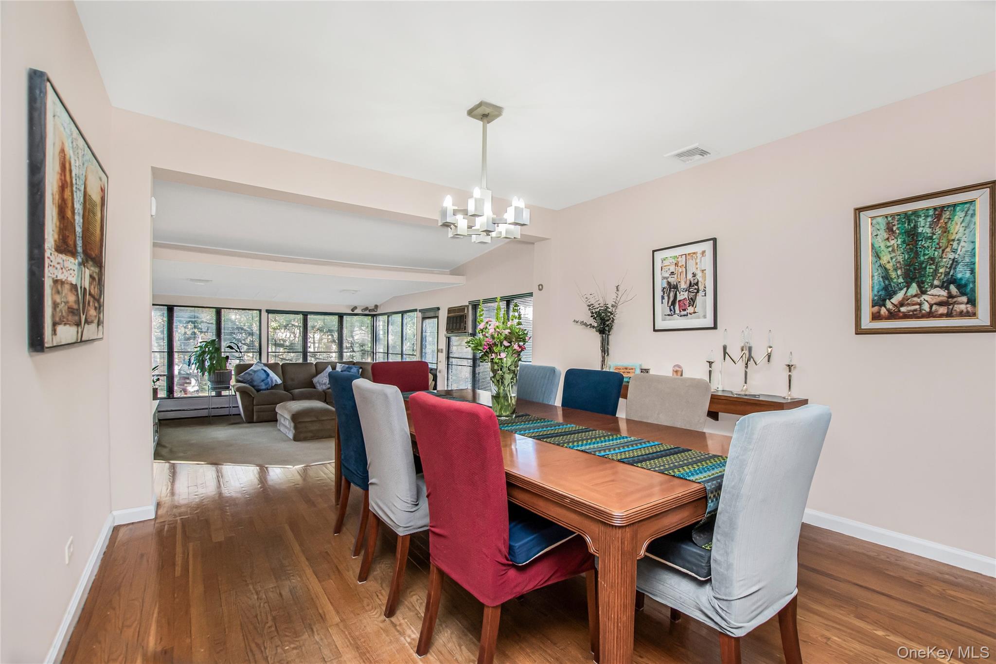 617 West 227th Street Bronx, NY 10463