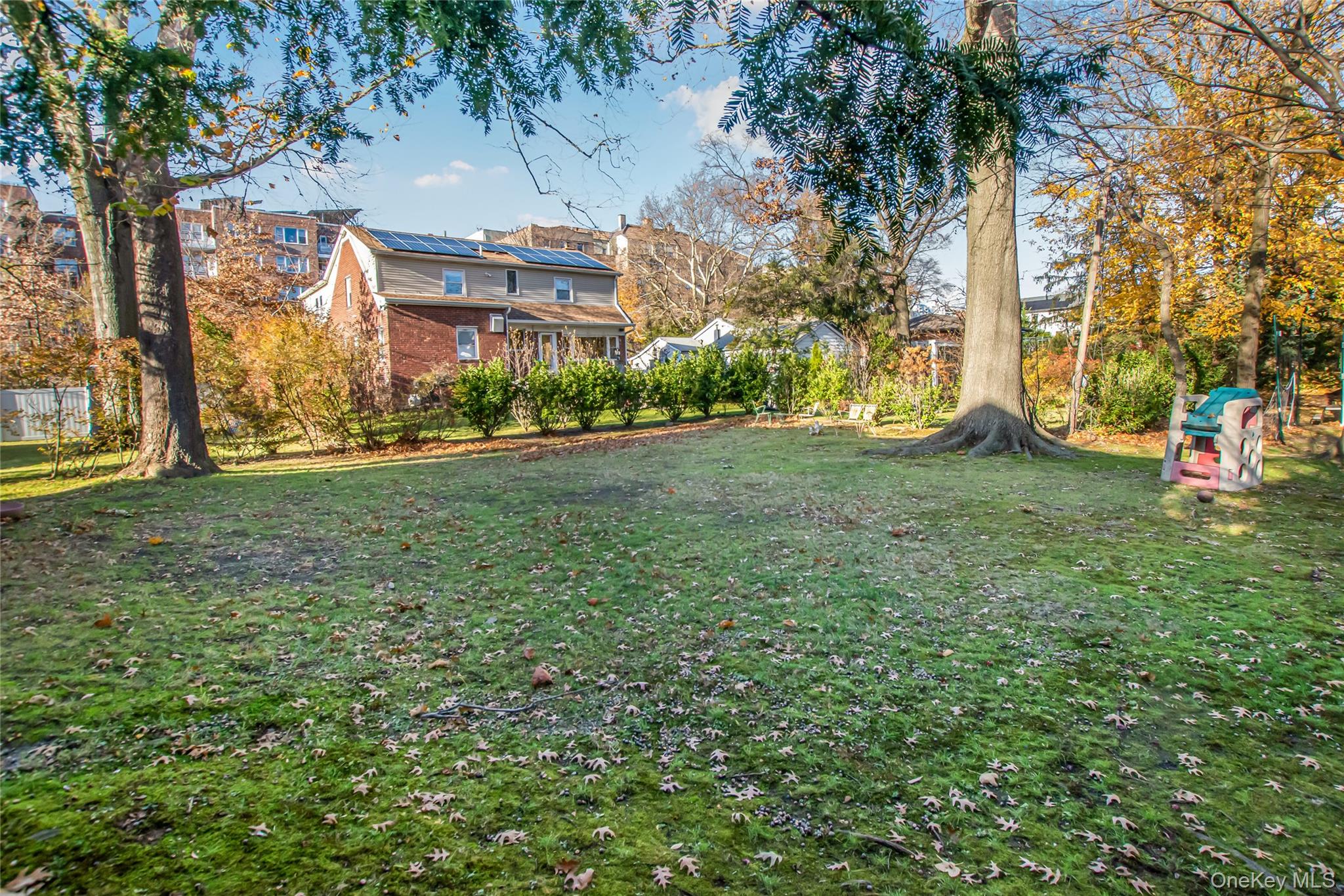 617 West 227th Street Bronx, NY 10463